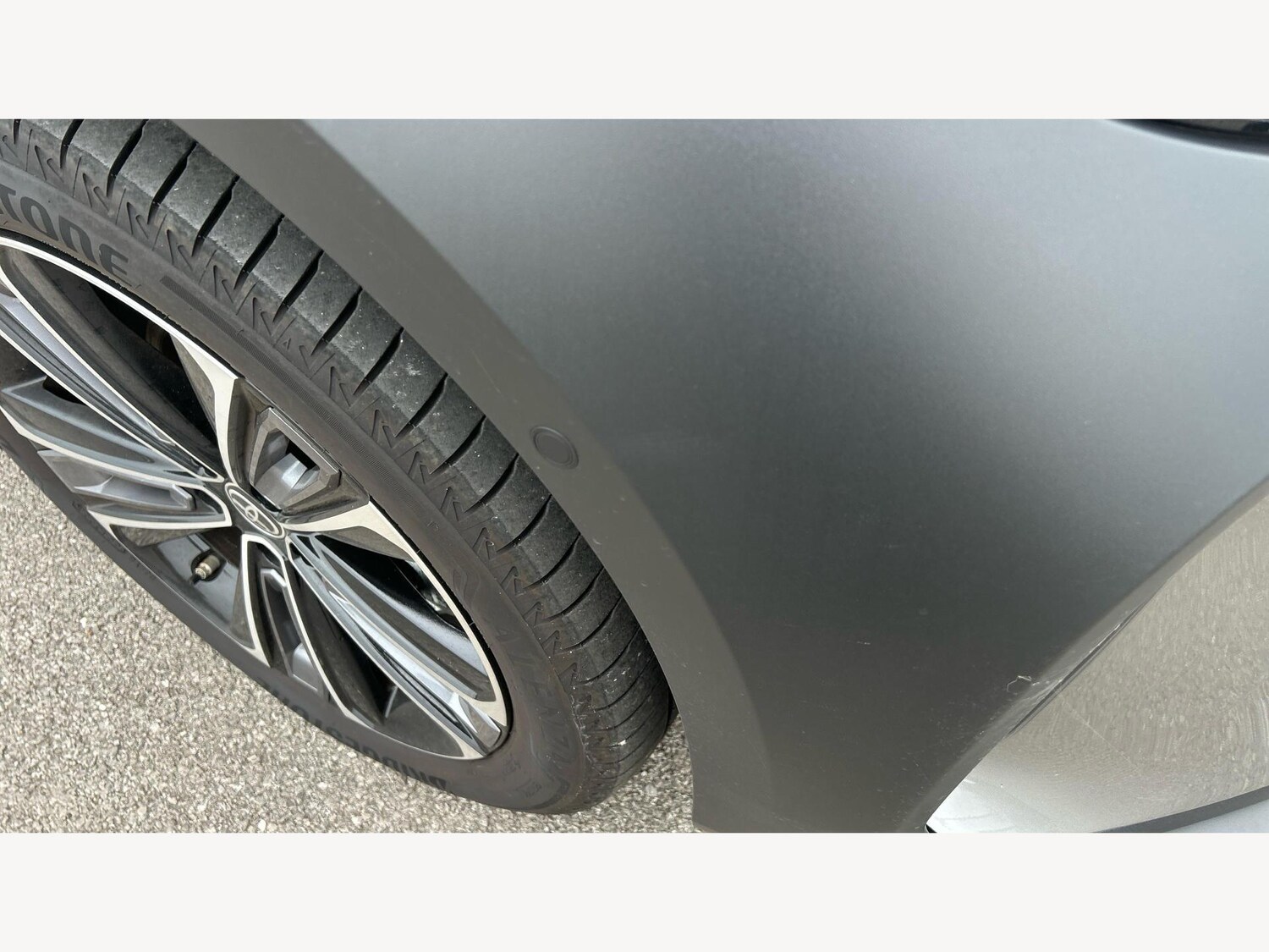 Used Toyota Other 2025 for sale - 75915563: Photo 28