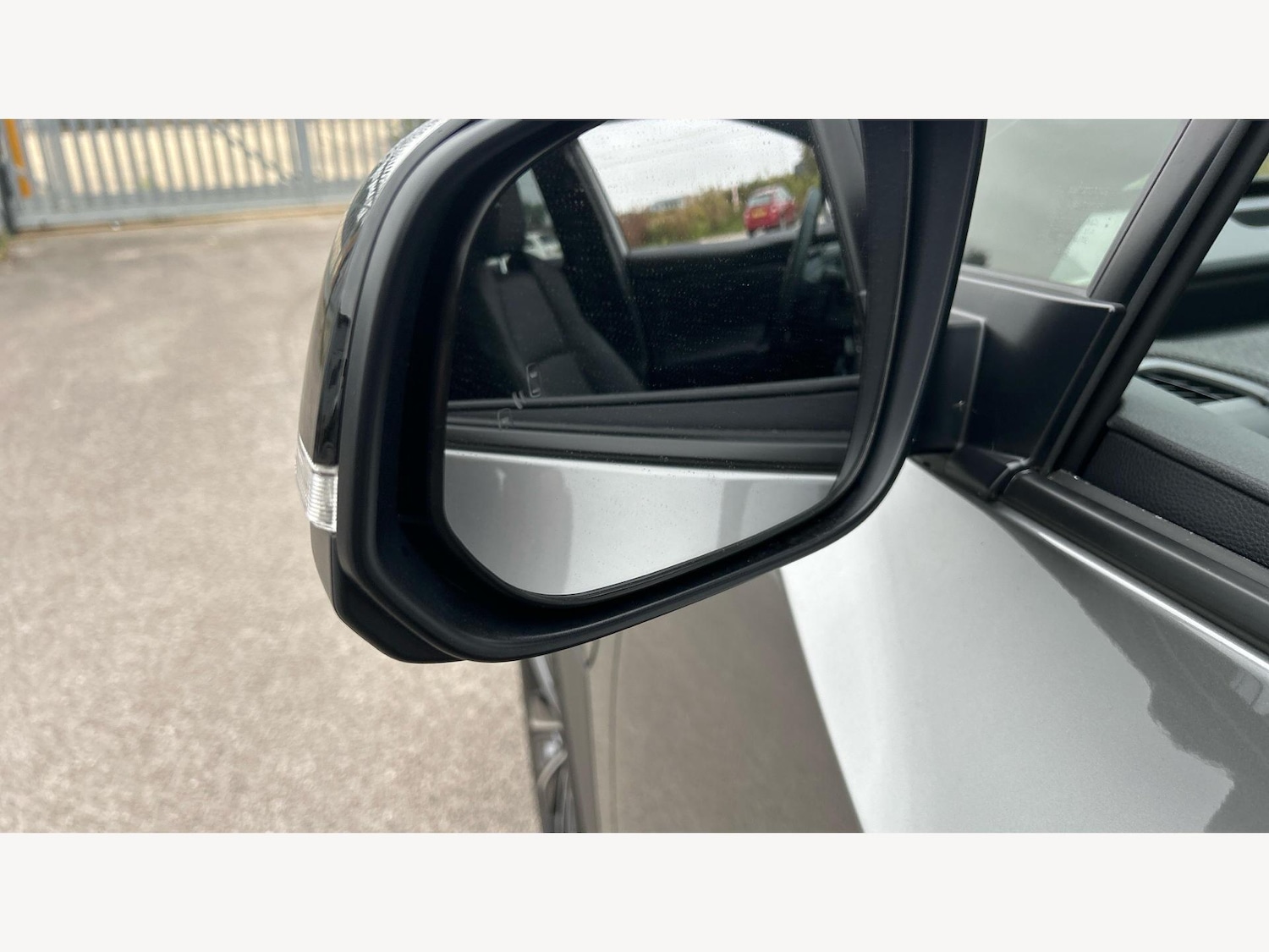 Used Toyota Other 2025 for sale - 75915563: Photo 30