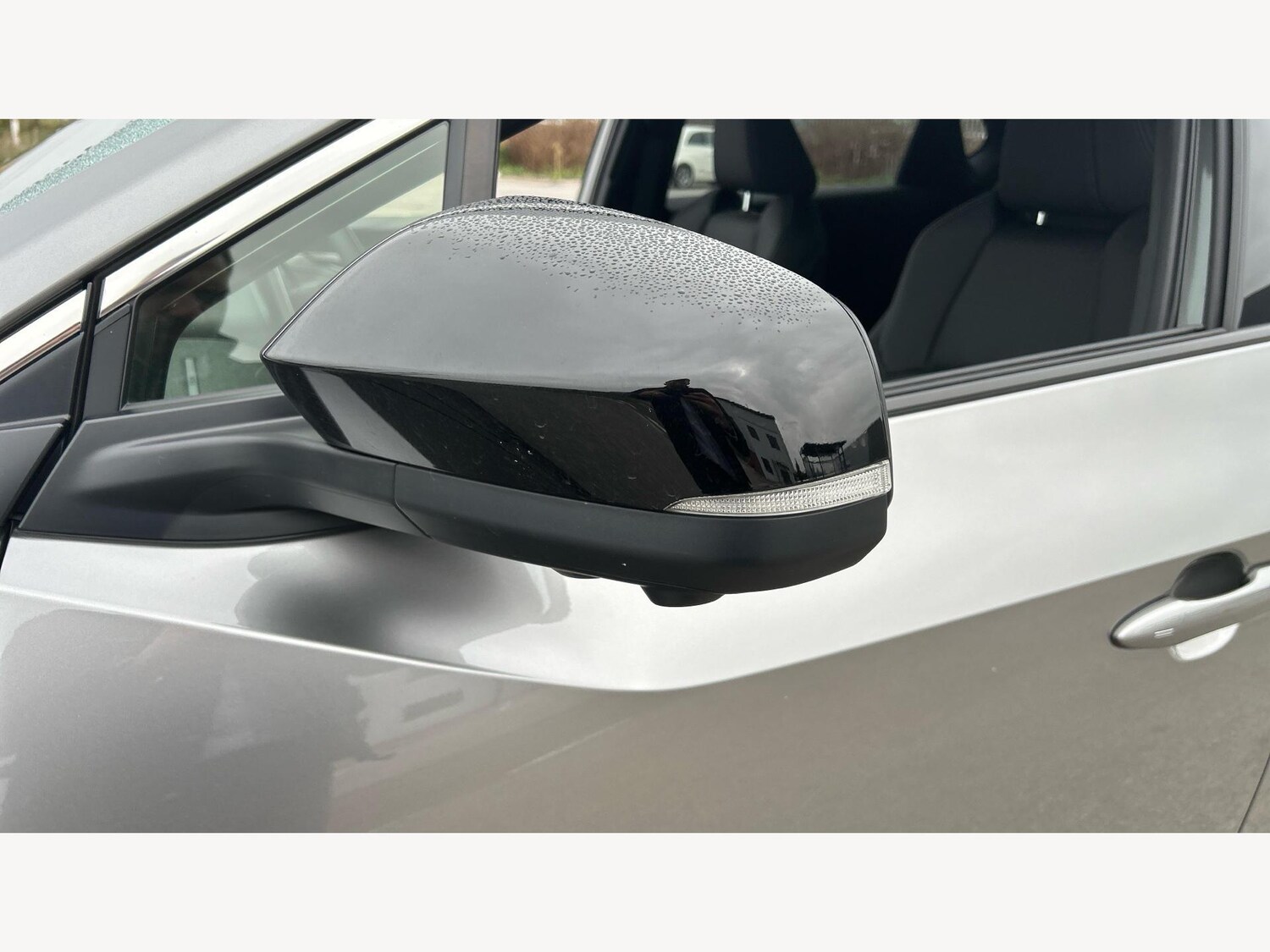 Used Toyota Other 2025 for sale - 75915563: Photo 31