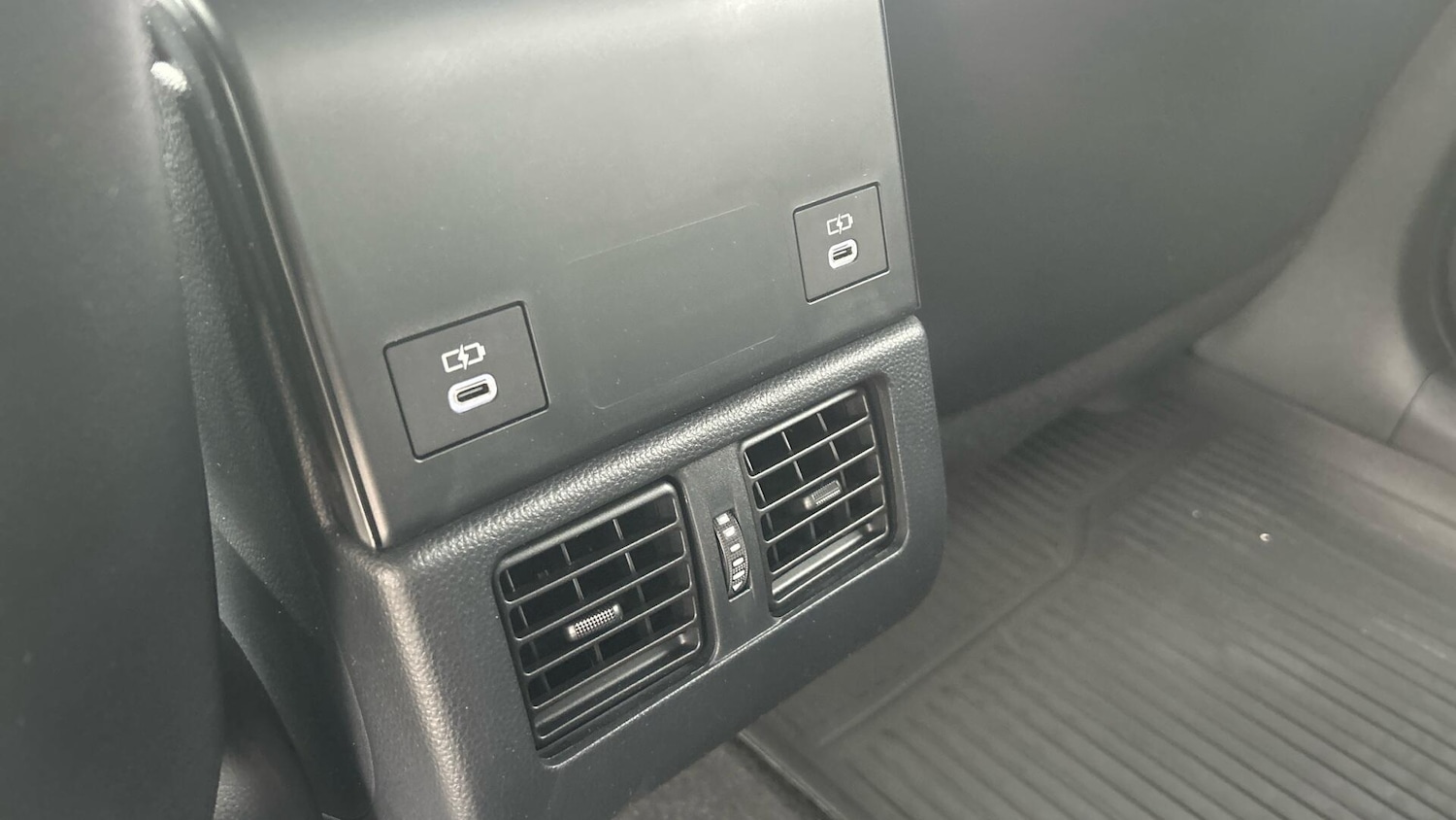 Used Toyota Other 2025 for sale - 75915563: Photo 33