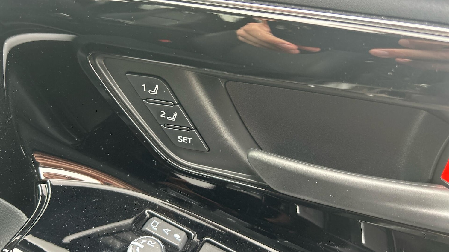 Used Toyota Other 2025 for sale - 75915563: Photo 35
