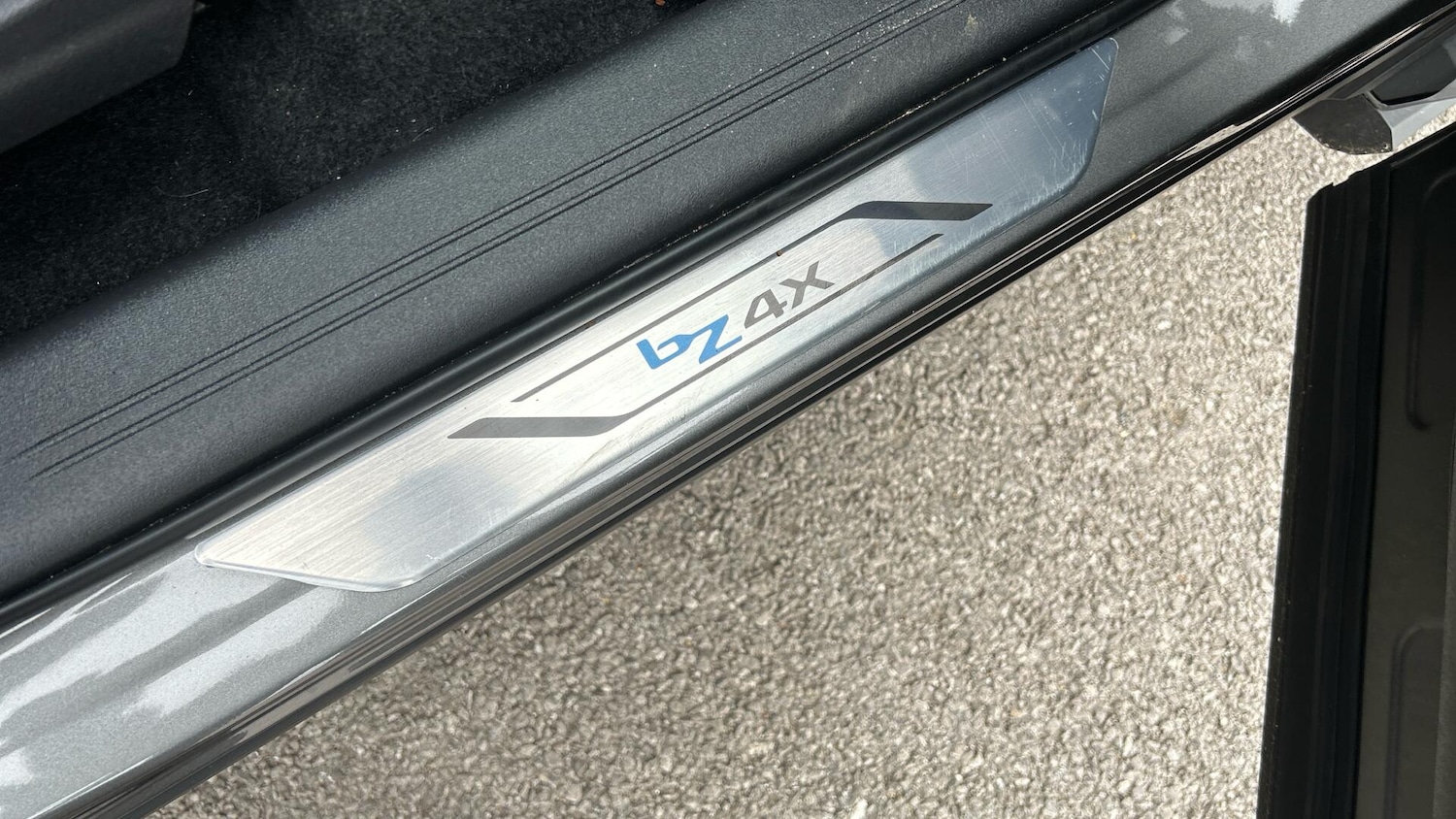 Used Toyota Other 2025 for sale - 75915563: Photo 36