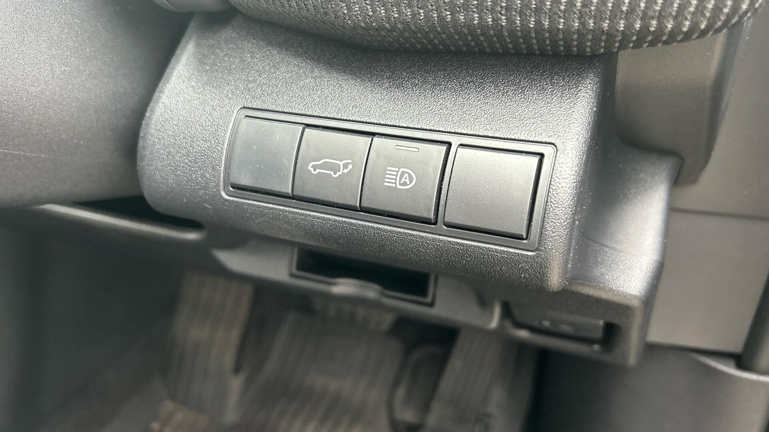 Used Toyota Other 2025 for sale - 75915563: Photo 38
