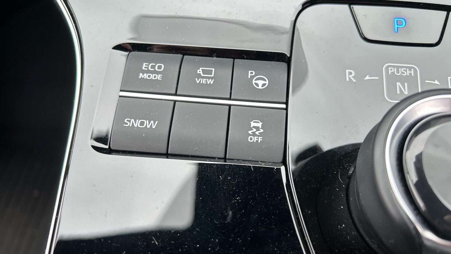 Used Toyota Other 2025 for sale - 75915563: Photo 40