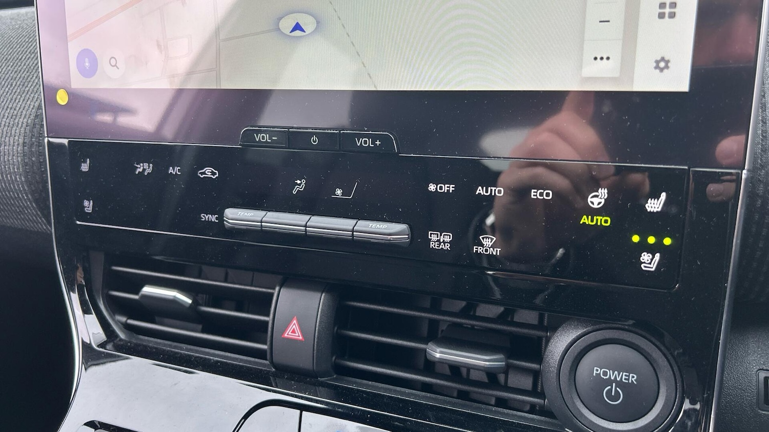 Used Toyota Other 2025 for sale - 75915563: Photo 41