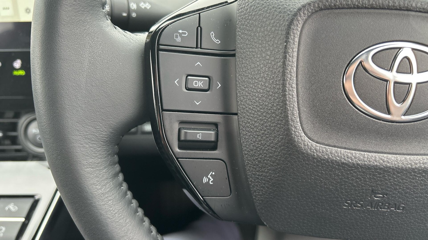 Used Toyota Other 2025 for sale - 75915563: Photo 42
