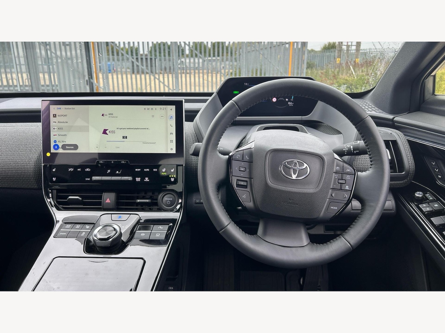 Used Toyota Other 2025 for sale - 75915563: Photo 8