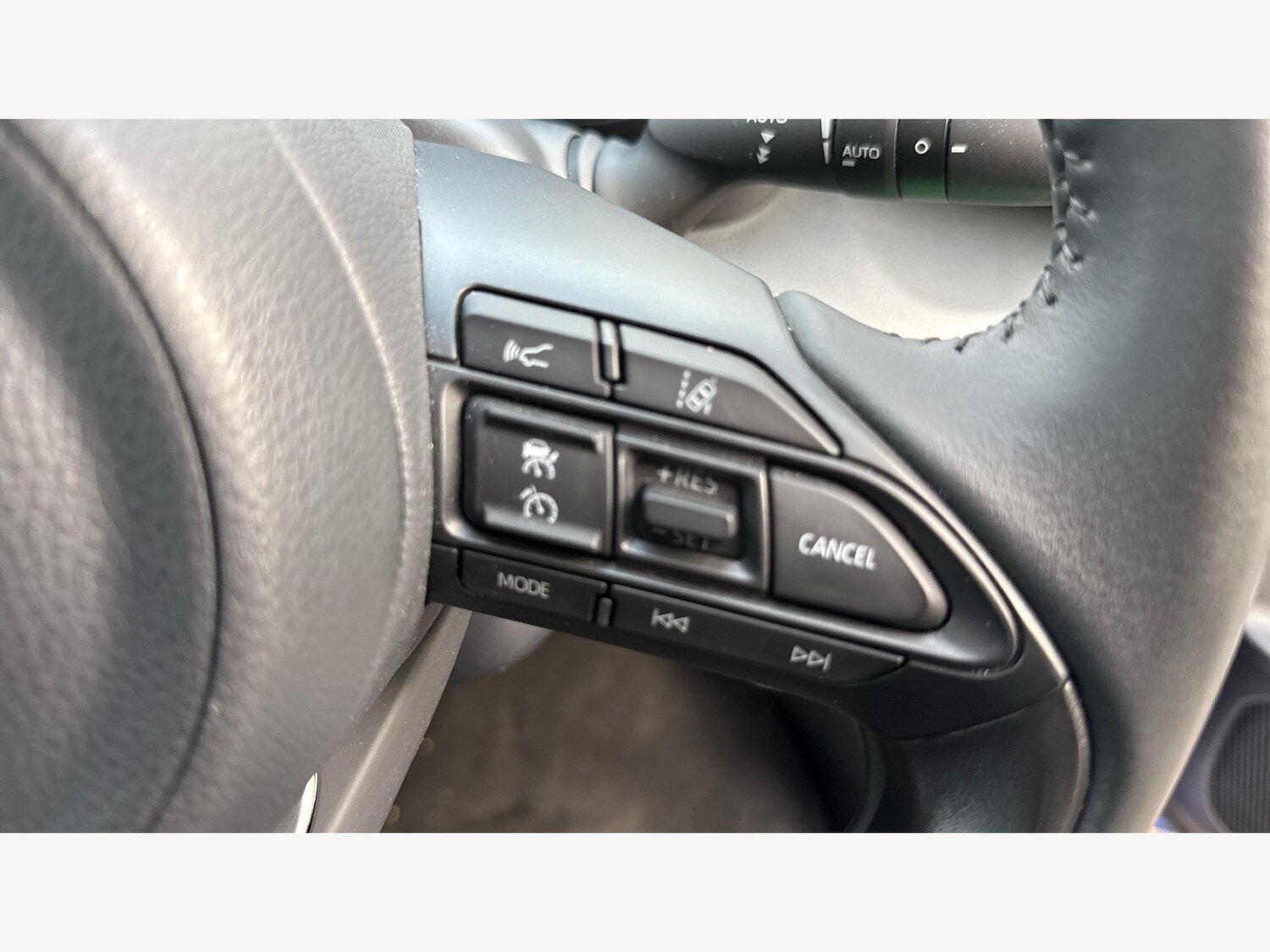 Used Toyota Yaris 2023 for sale - 76538505: Photo 23