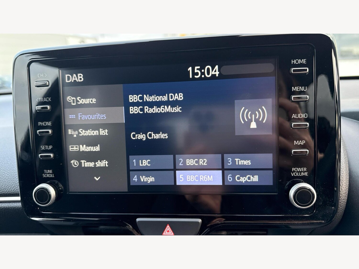 Used Toyota Yaris 2023 for sale - 76538505: Photo 27