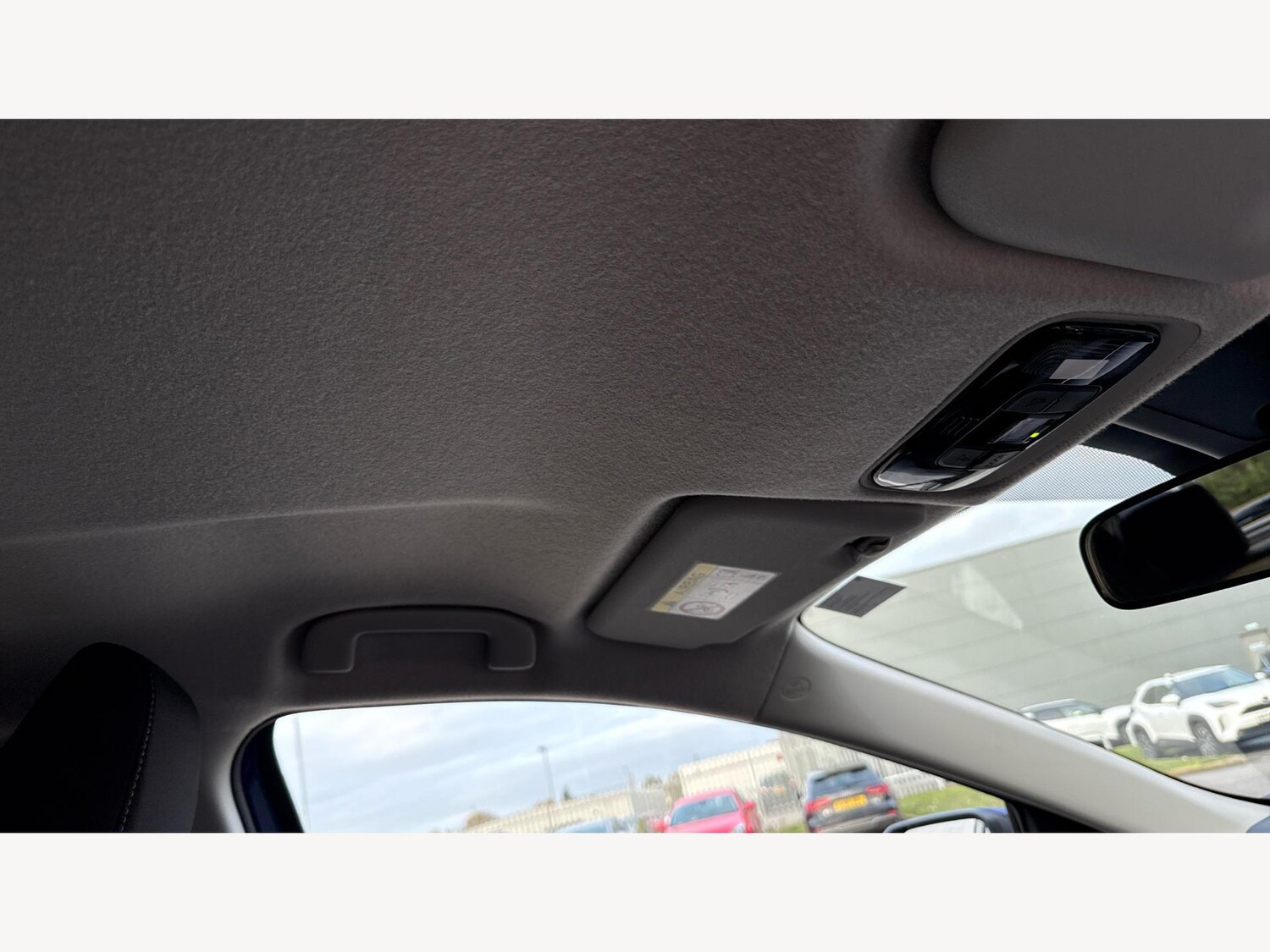 Used Toyota Yaris 2023 for sale - 76538505: Photo 29