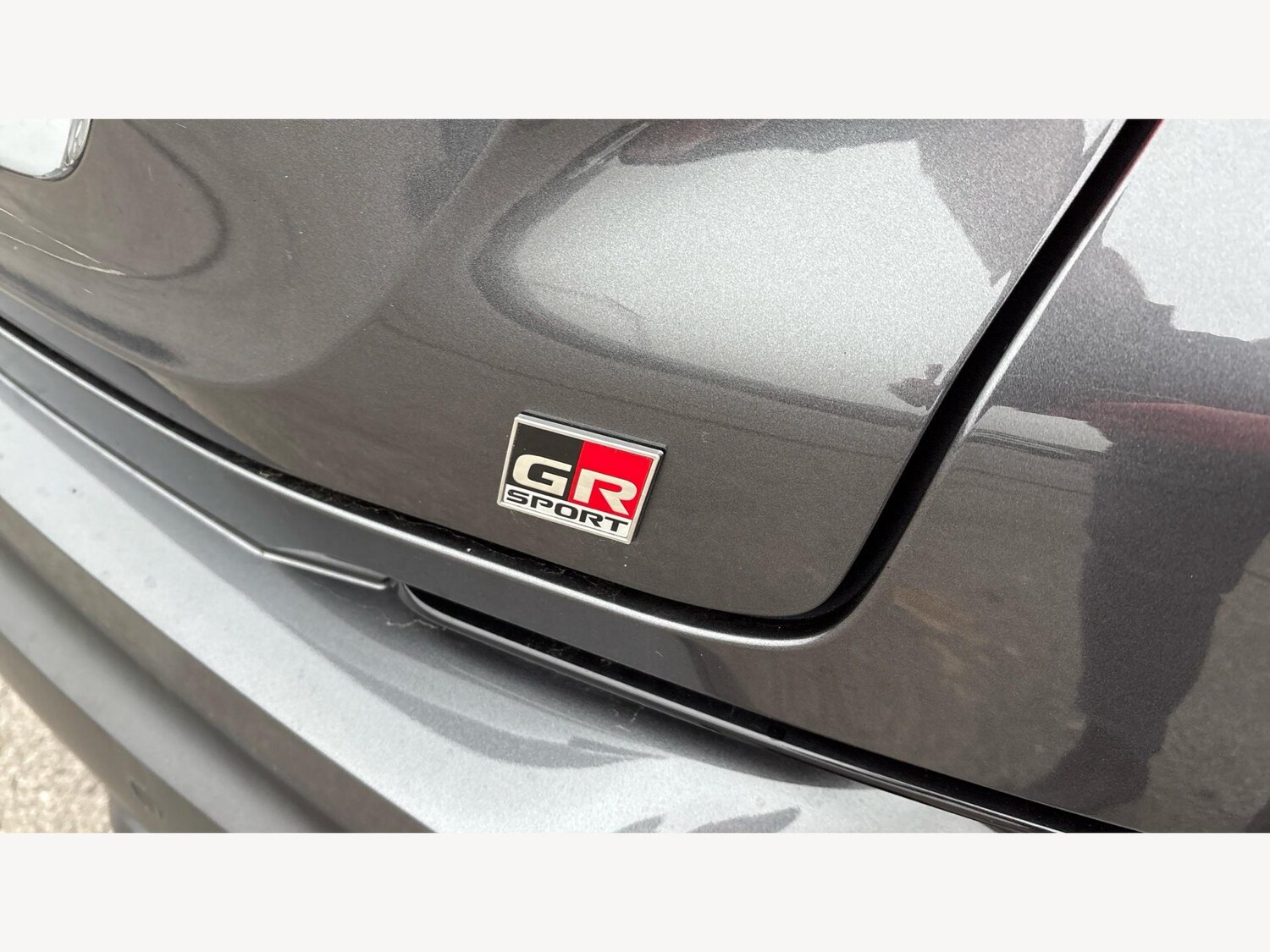 Used Toyota C-HR for sale - 77909233: Photo 25