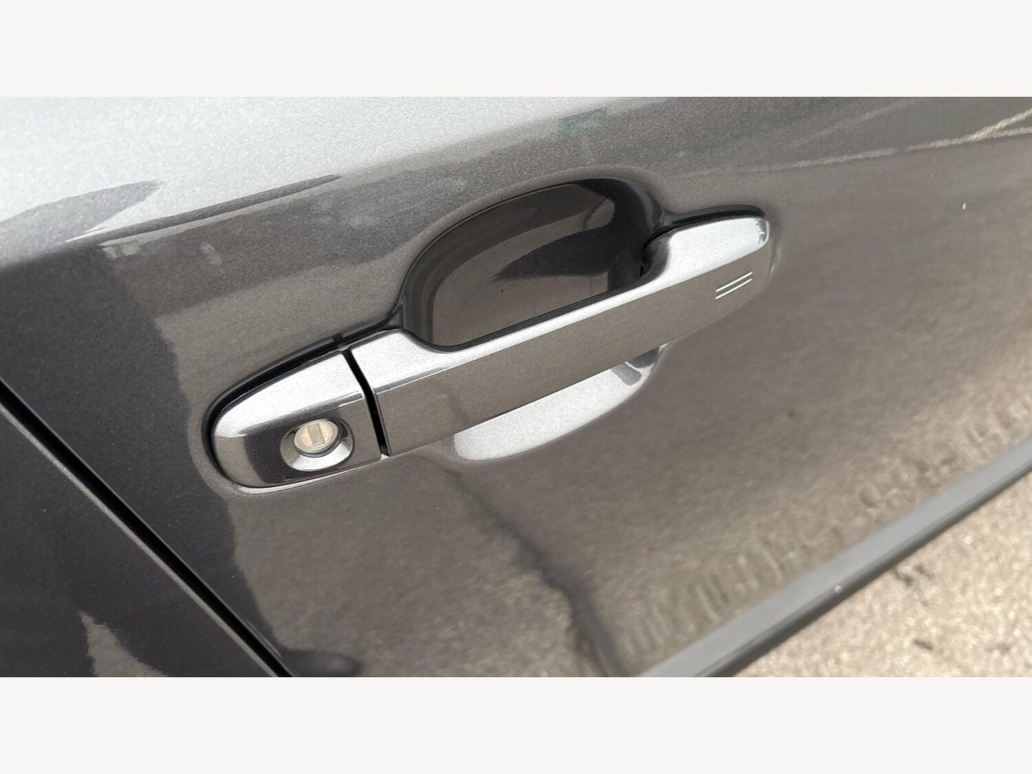 Used Toyota C-HR for sale - 77909233: Photo 29