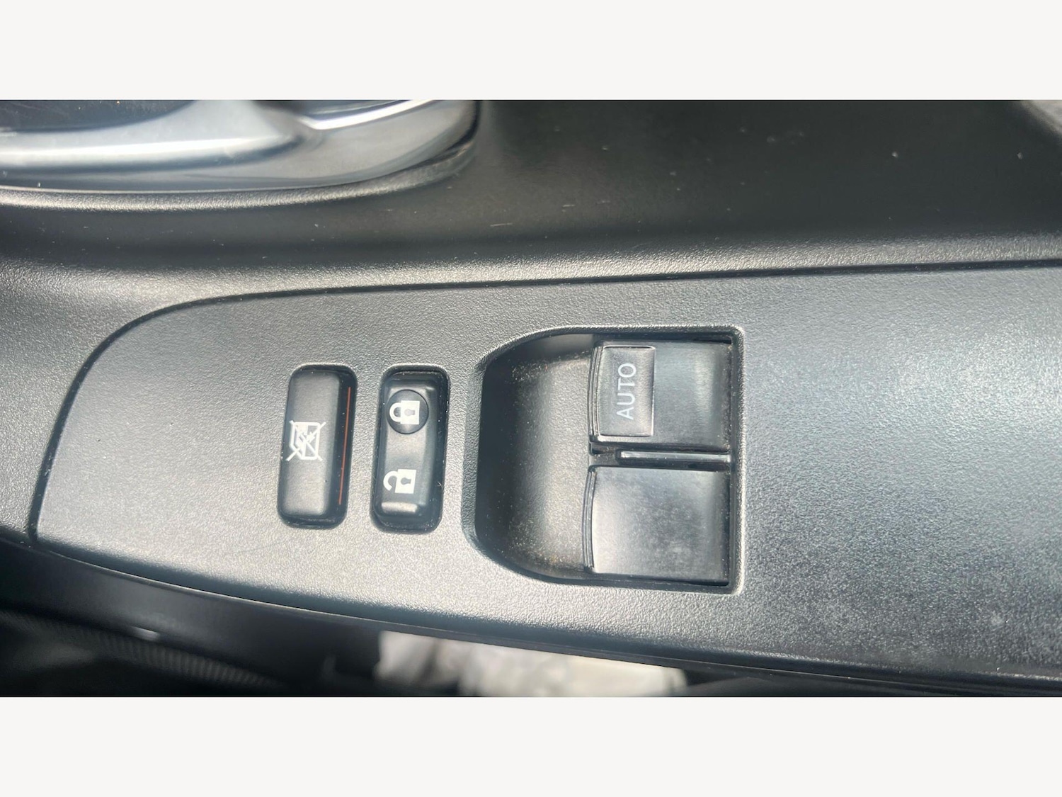 Used Toyota Yaris for sale - 78136121: Photo 22