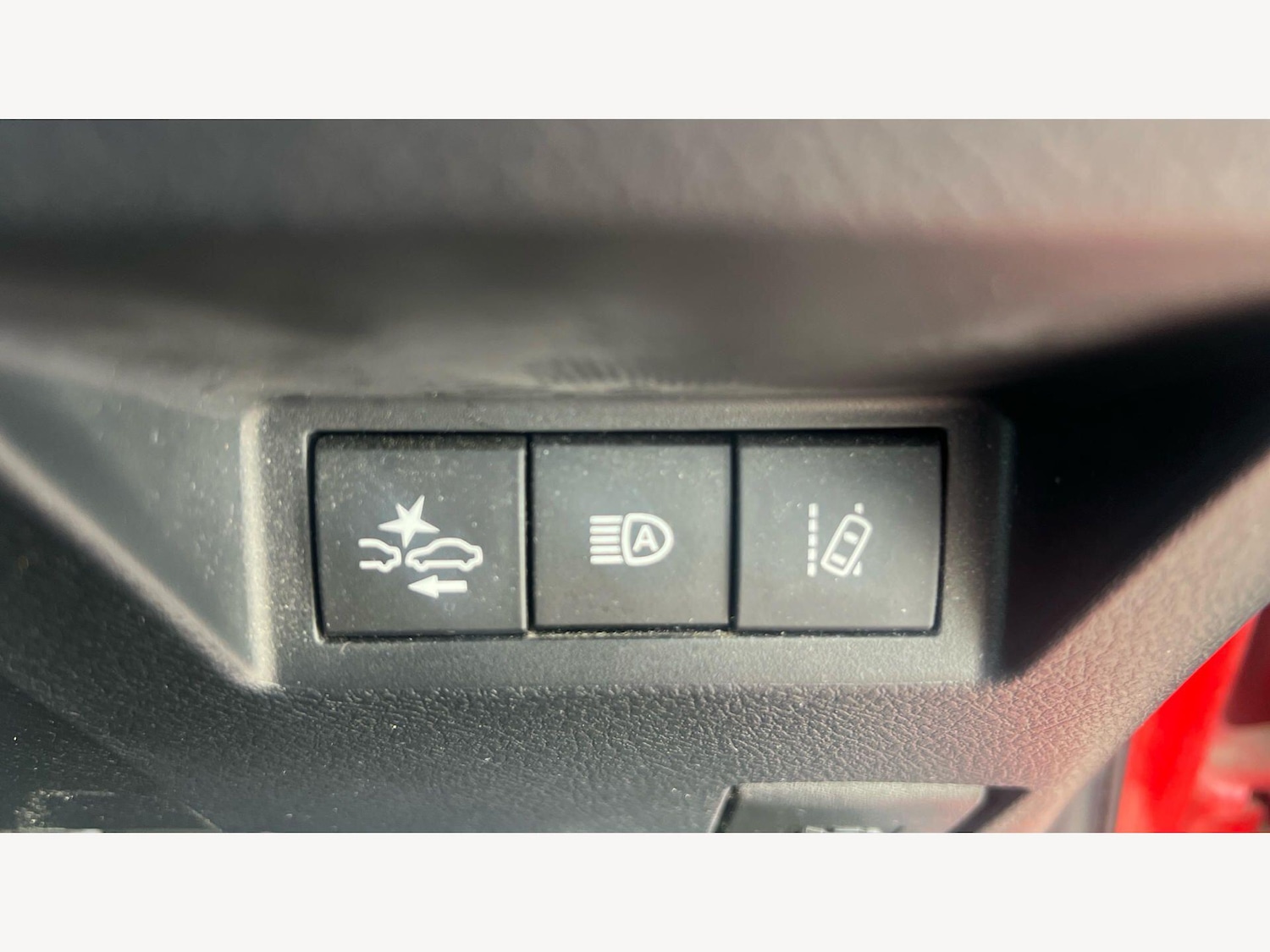 Used Toyota Yaris for sale - 78136121: Photo 23