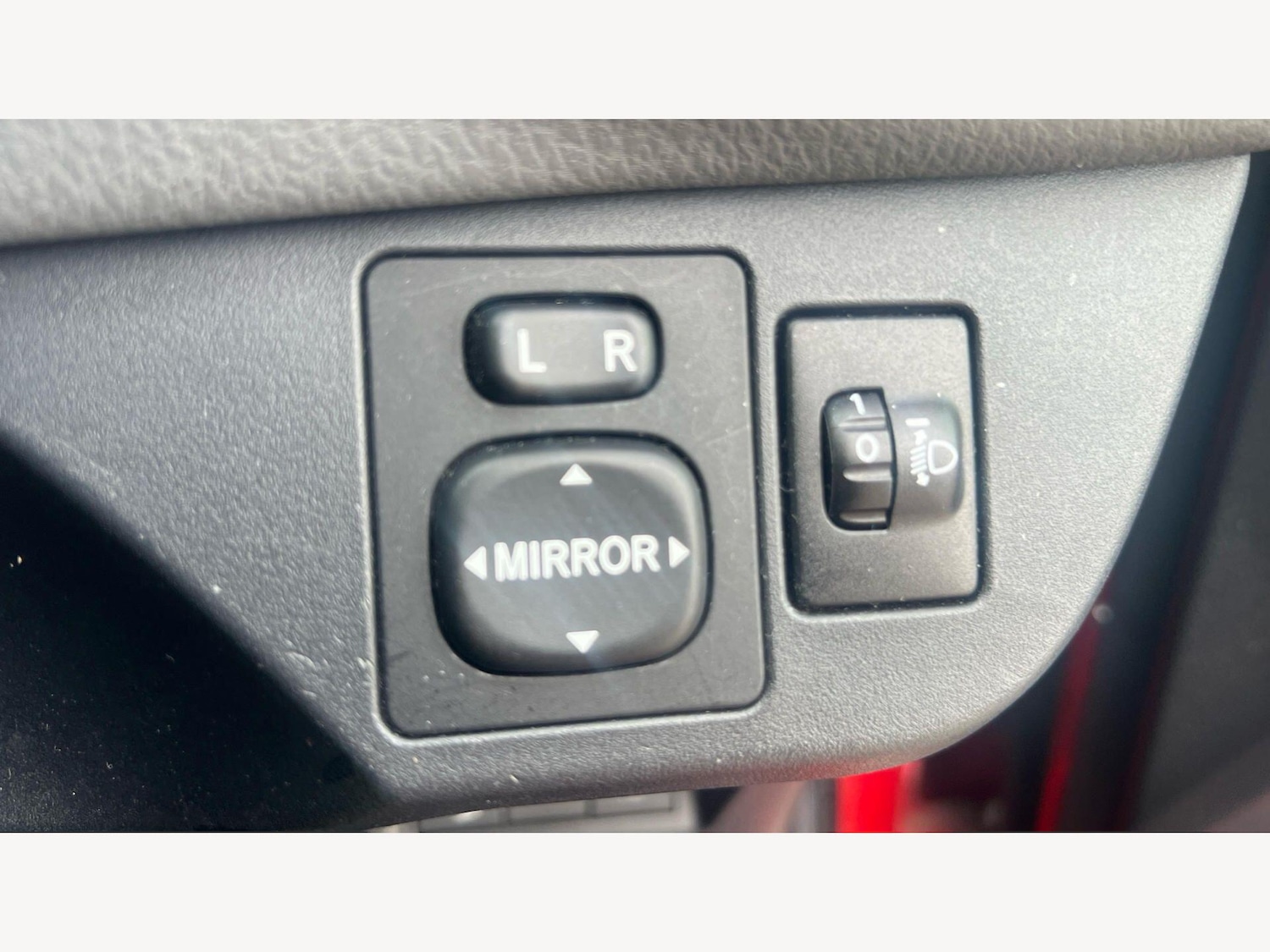 Used Toyota Yaris for sale - 78136121: Photo 24