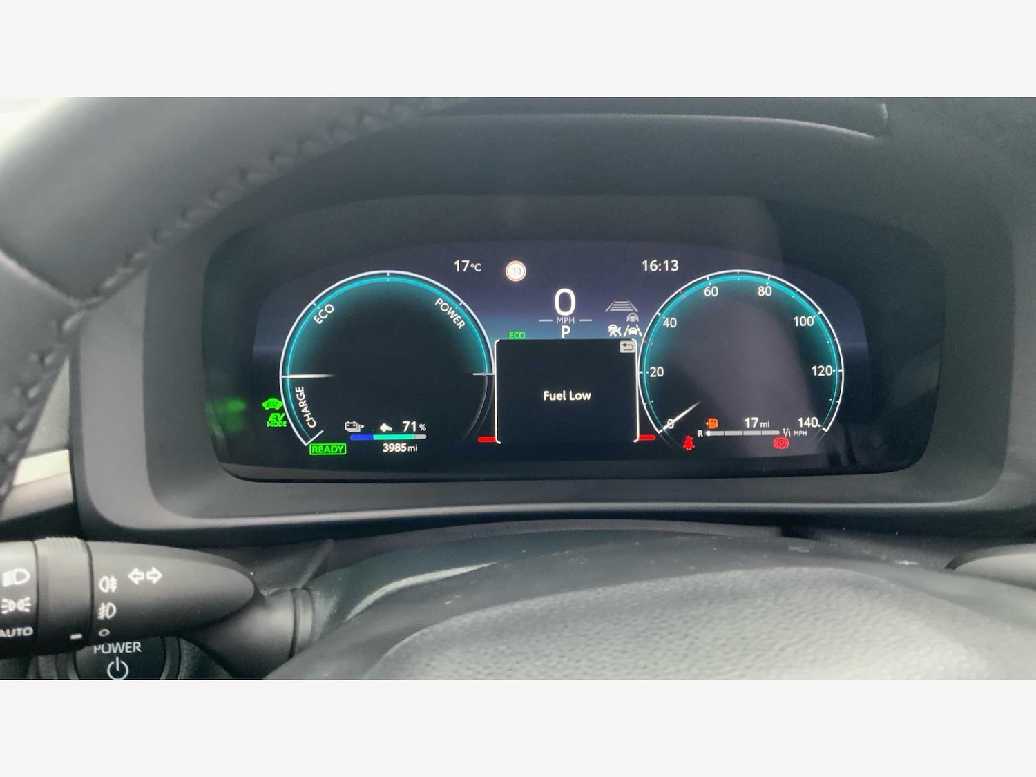 Used Toyota C-HR 2025 for sale - 76099049: Photo 11