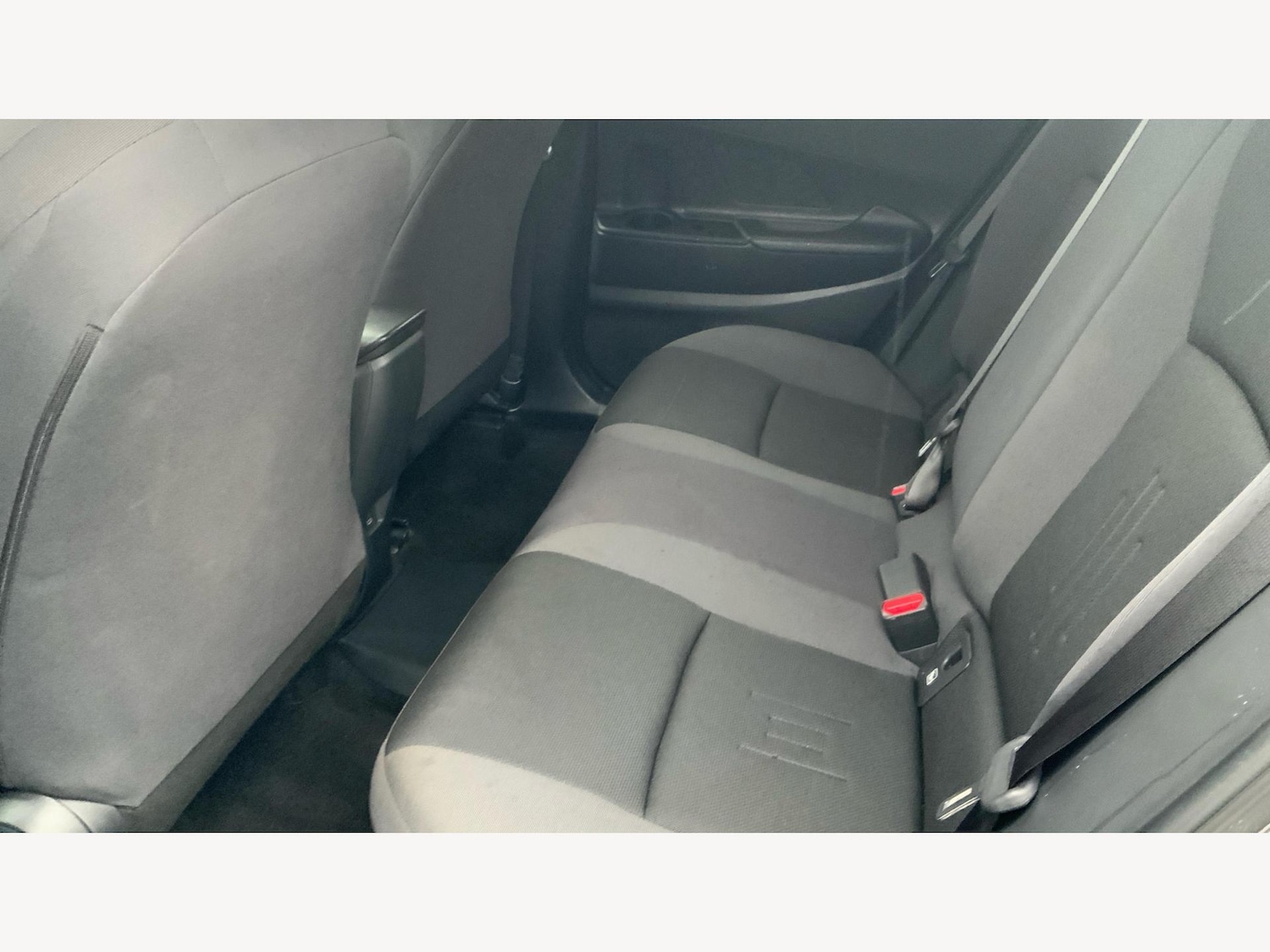 Used Toyota C-HR 2025 for sale - 76099049: Photo 15