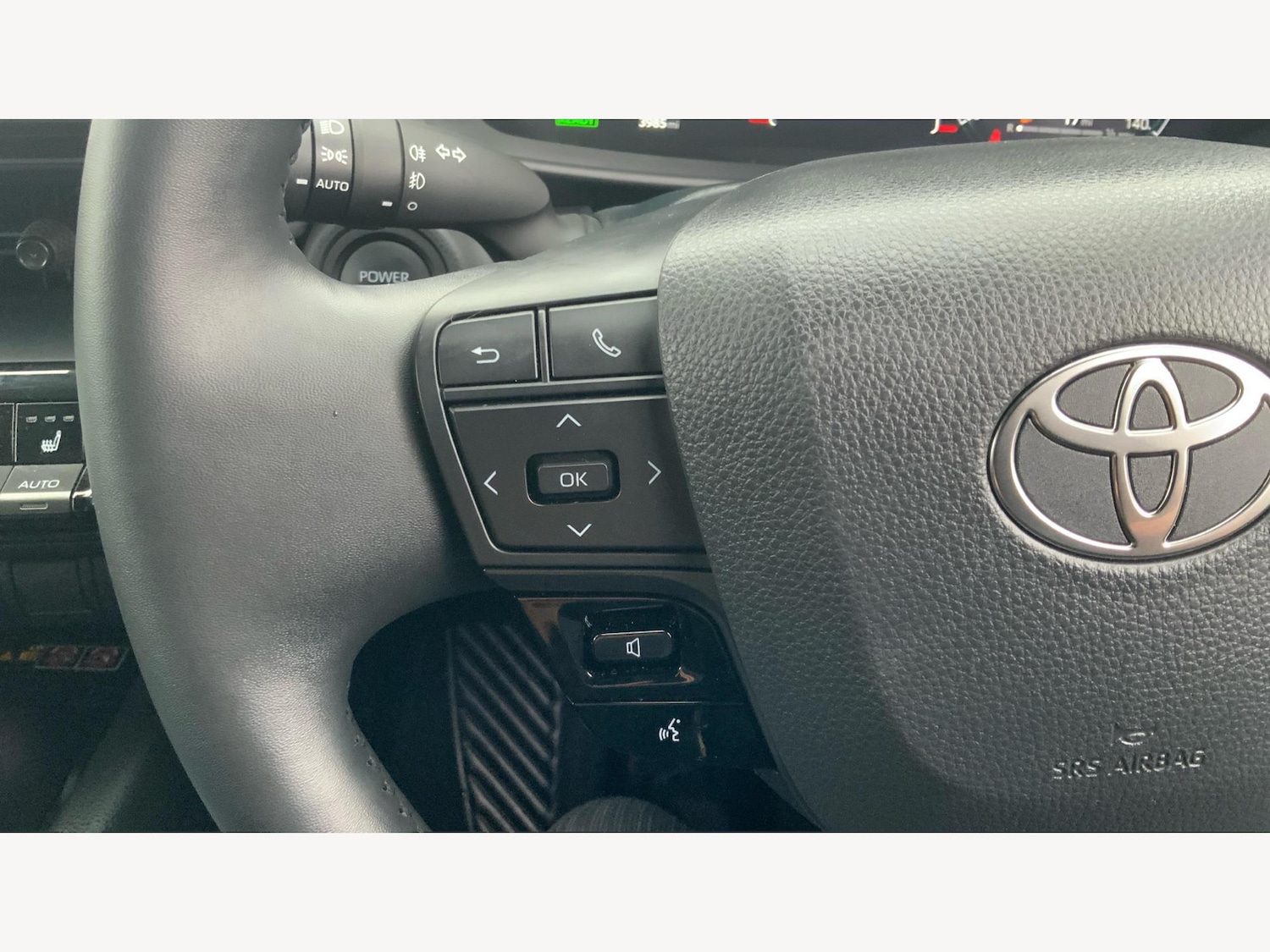 Used Toyota C-HR 2025 for sale - 76099049: Photo 26