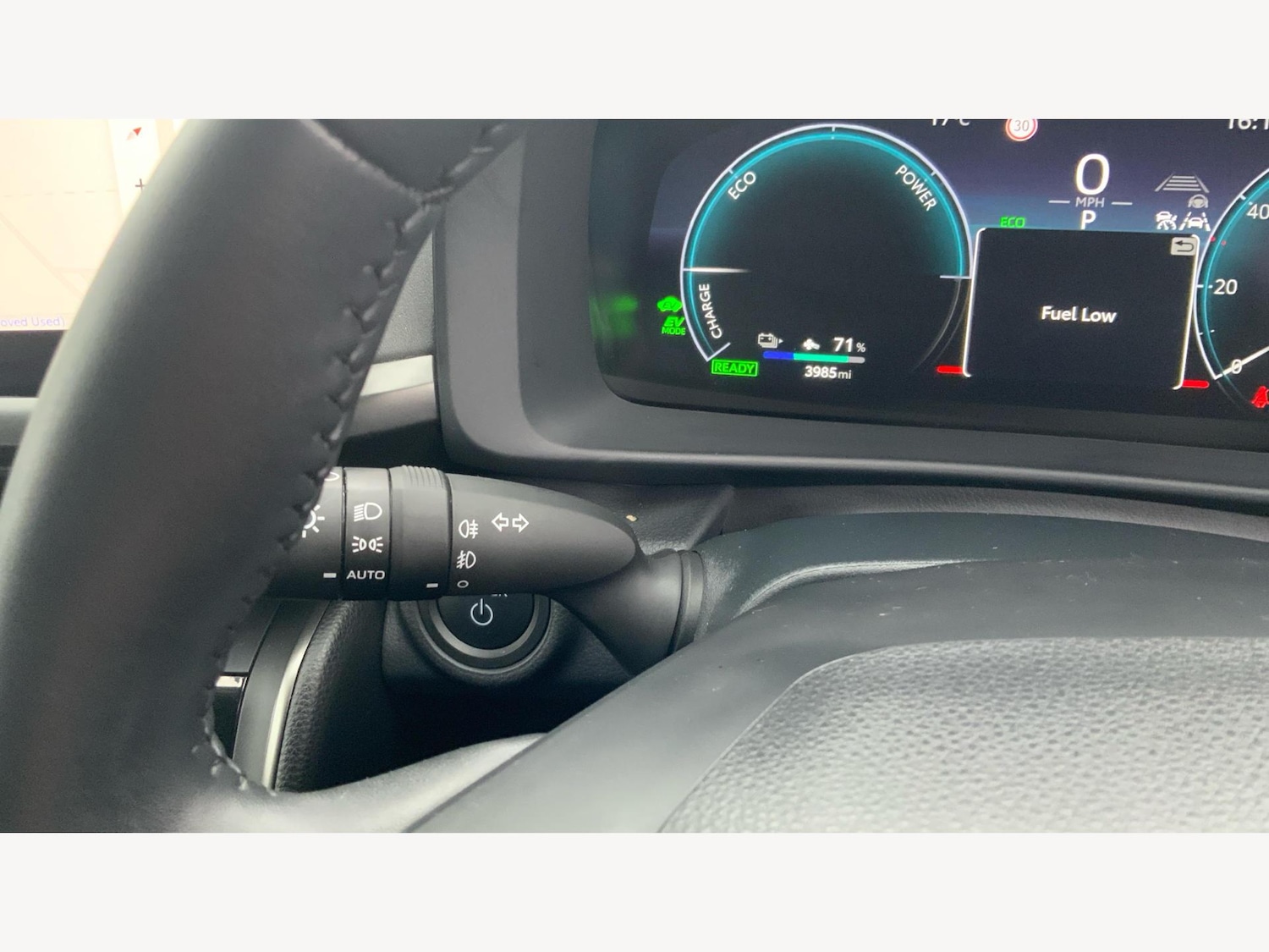 Used Toyota C-HR 2025 for sale - 76099049: Photo 27