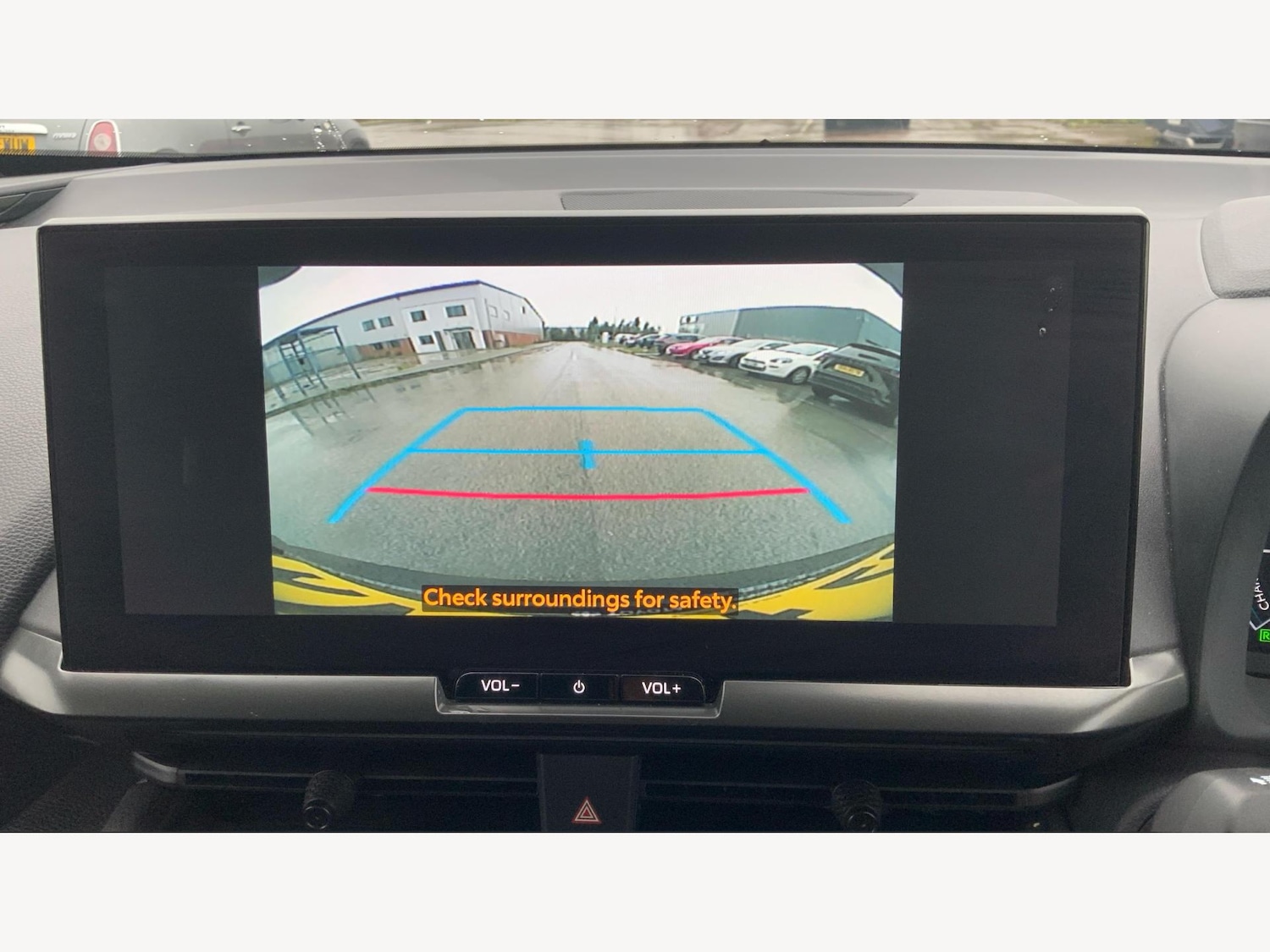 Used Toyota C-HR 2025 for sale - 76099049: Photo 32