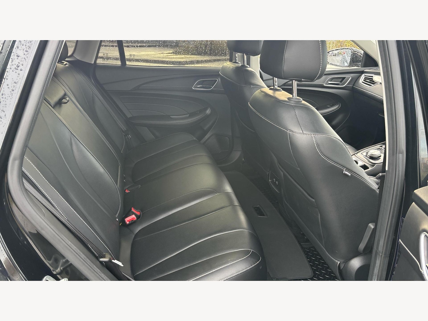 Used MG MG5 2022 for sale - 76898217: Photo 14