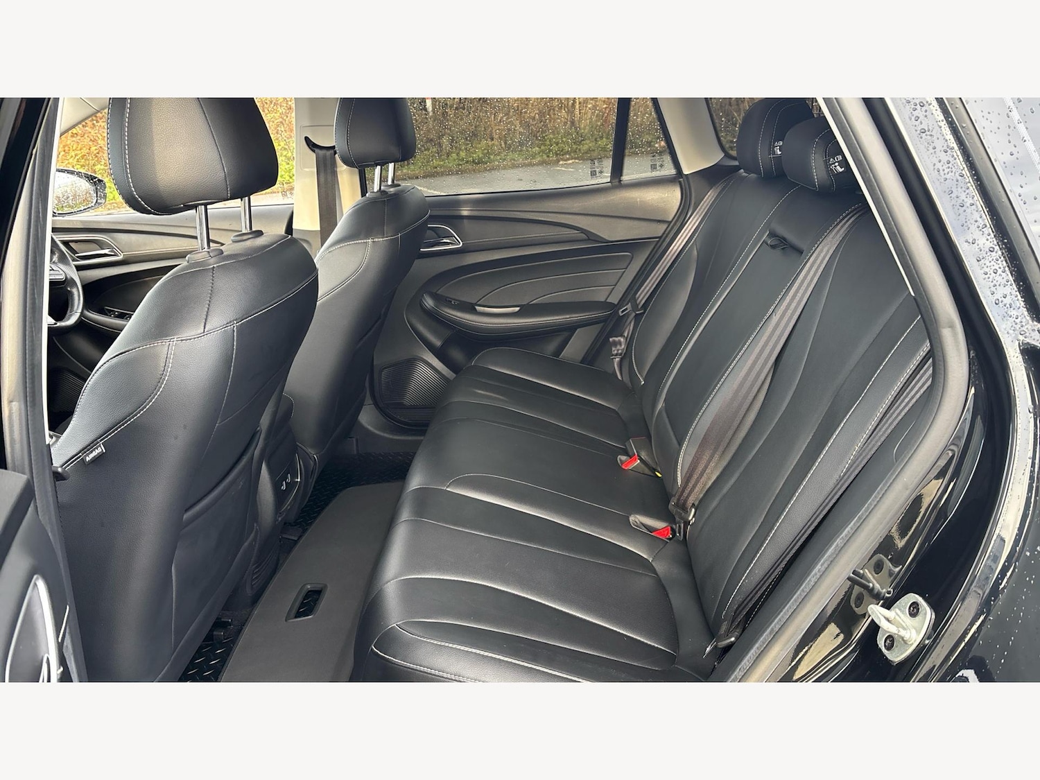 Used MG MG5 2022 for sale - 76898217: Photo 15