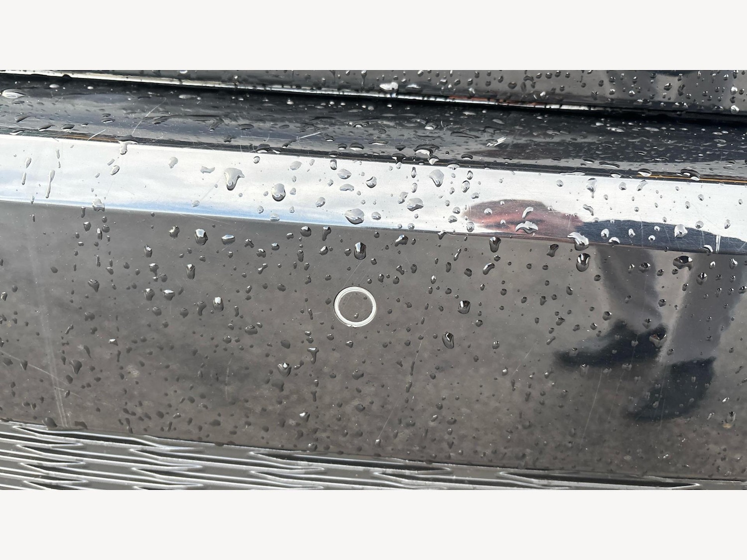 Used MG MG5 2022 for sale - 76898217: Photo 23