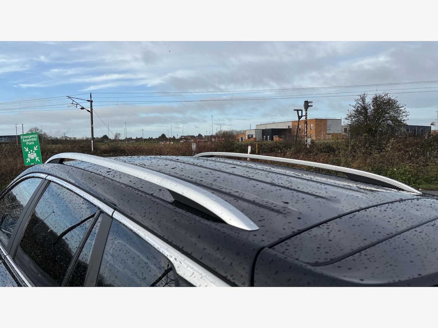 Used MG MG5 2022 for sale - 76898217: Photo 24