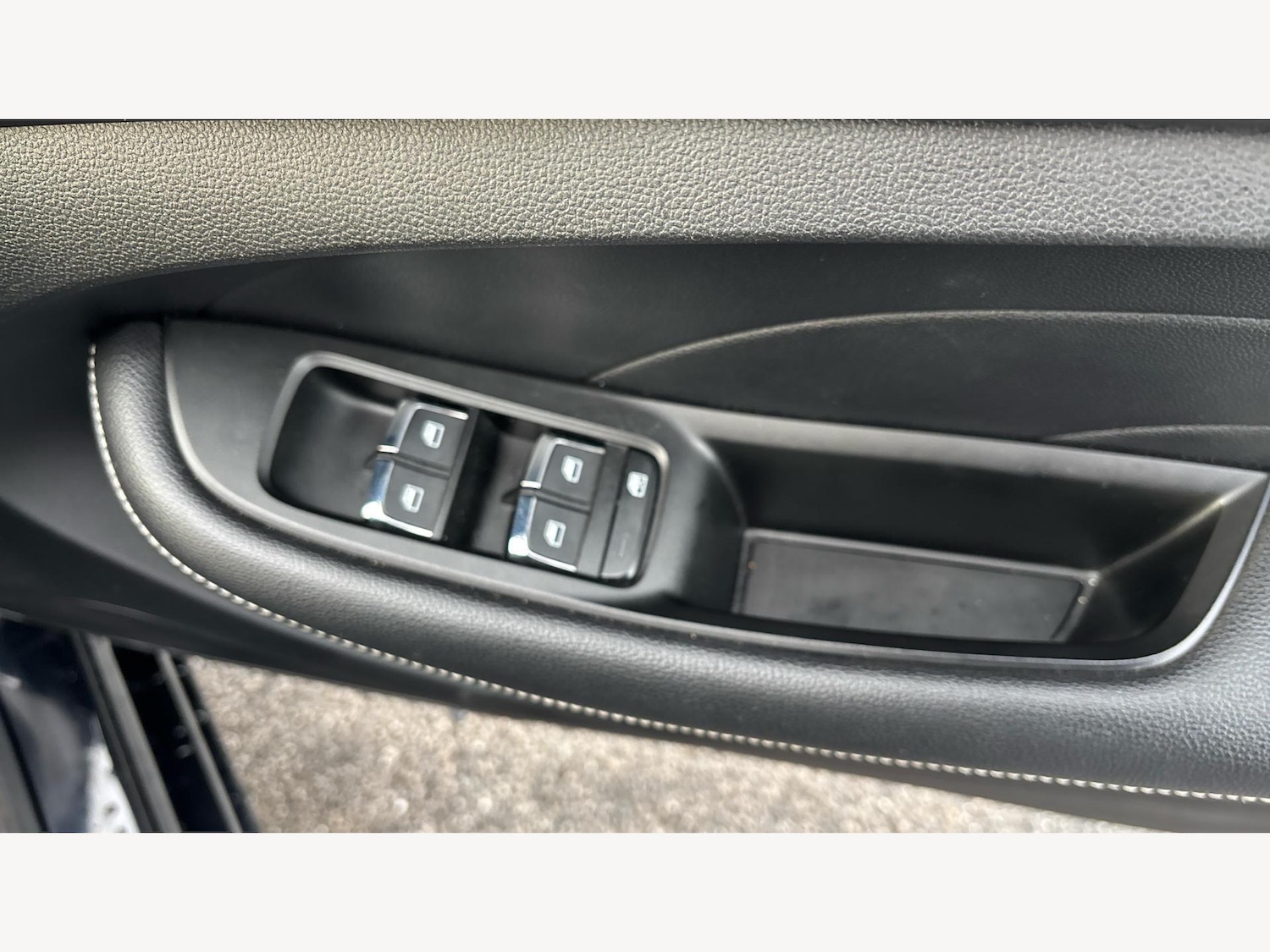 Used MG MG5 2022 for sale - 76898217: Photo 25