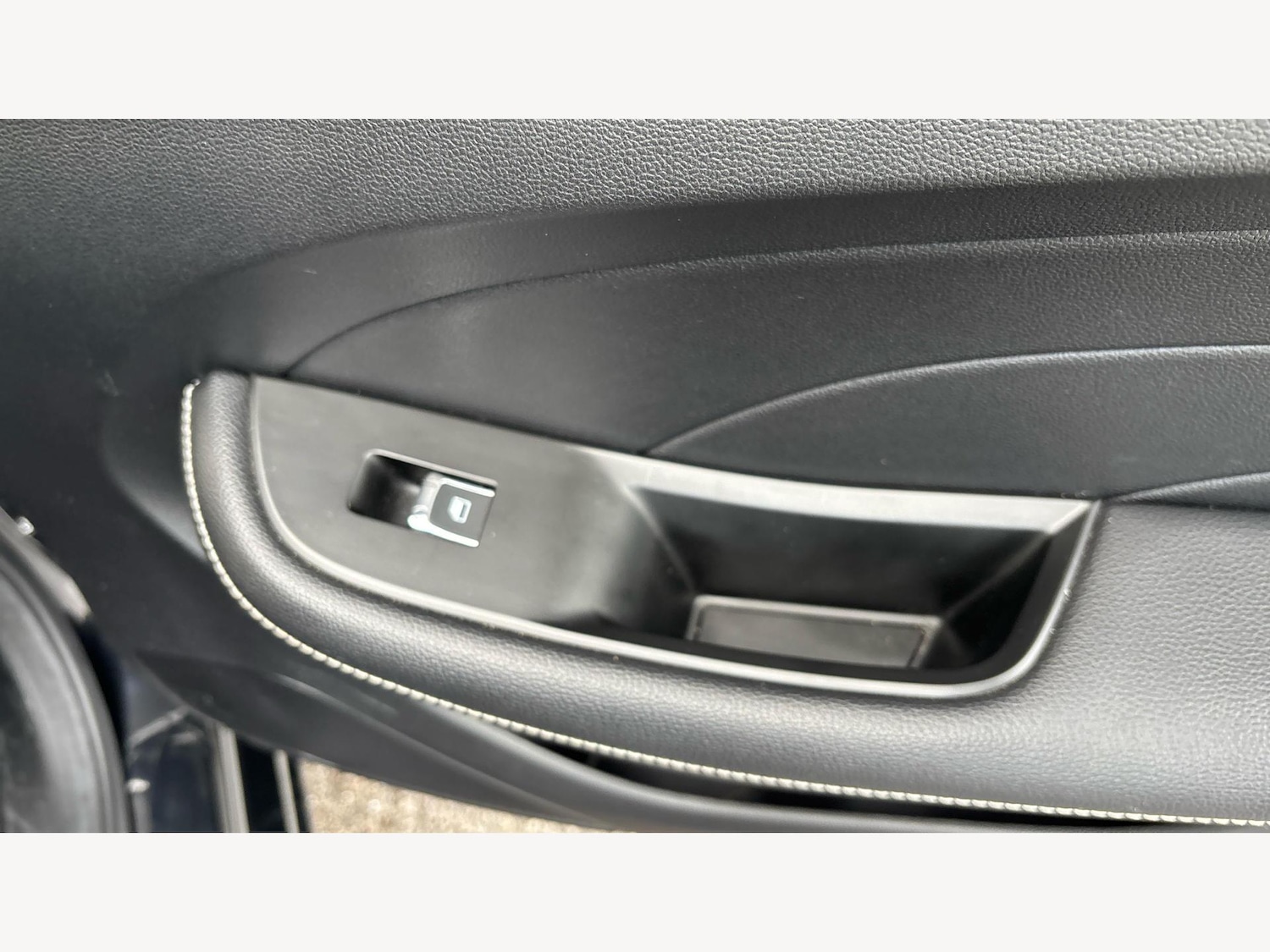 Used MG MG5 2022 for sale - 76898217: Photo 26