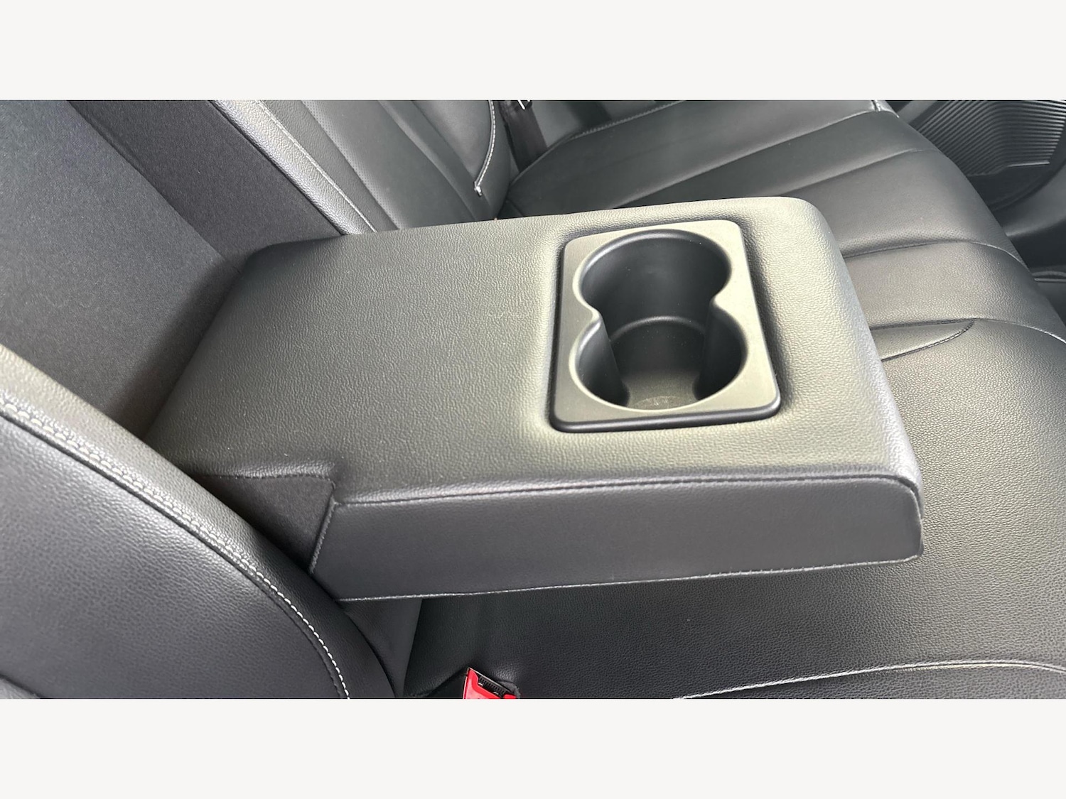 Used MG MG5 2022 for sale - 76898217: Photo 27