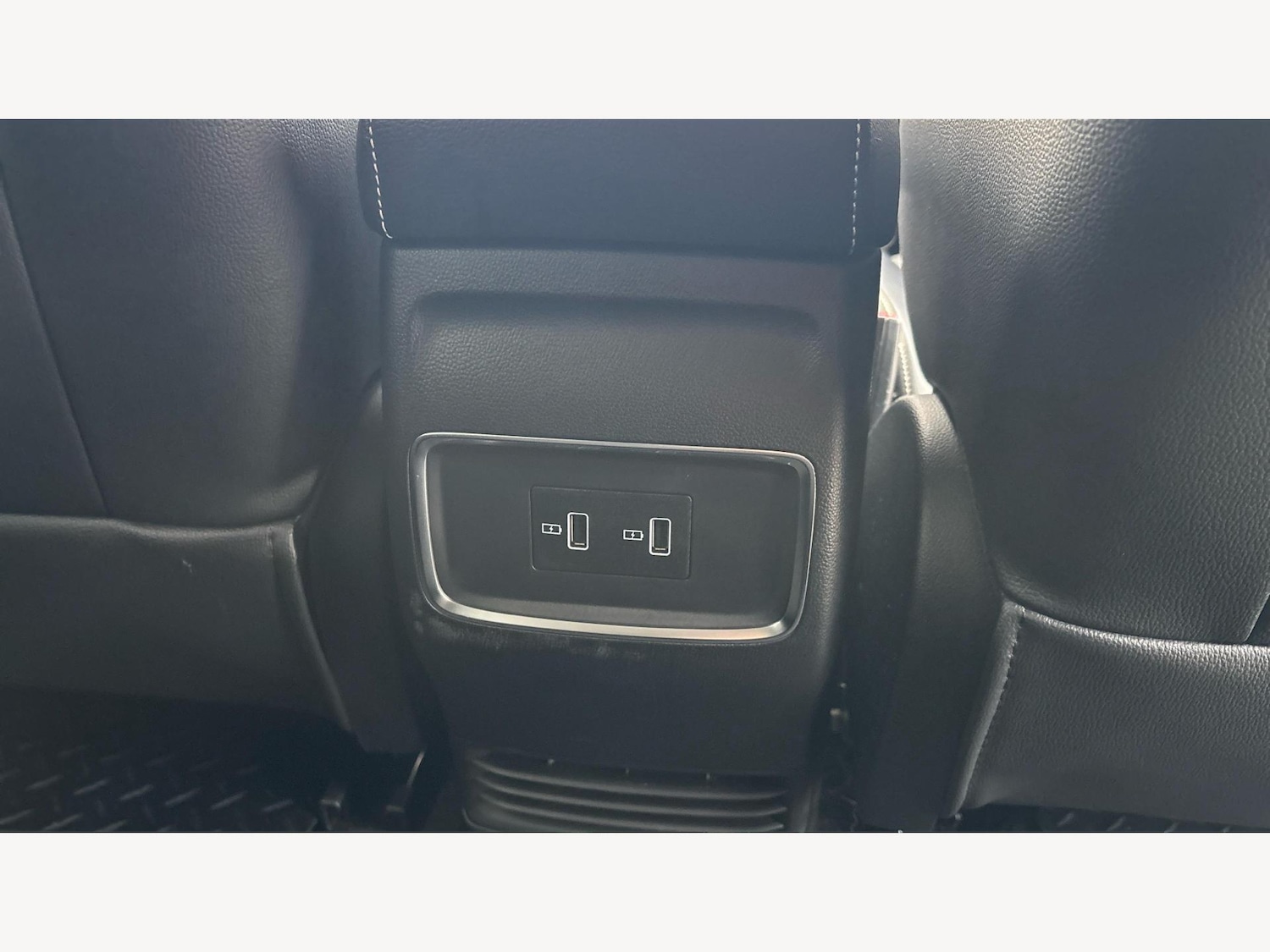 Used MG MG5 2022 for sale - 76898217: Photo 28