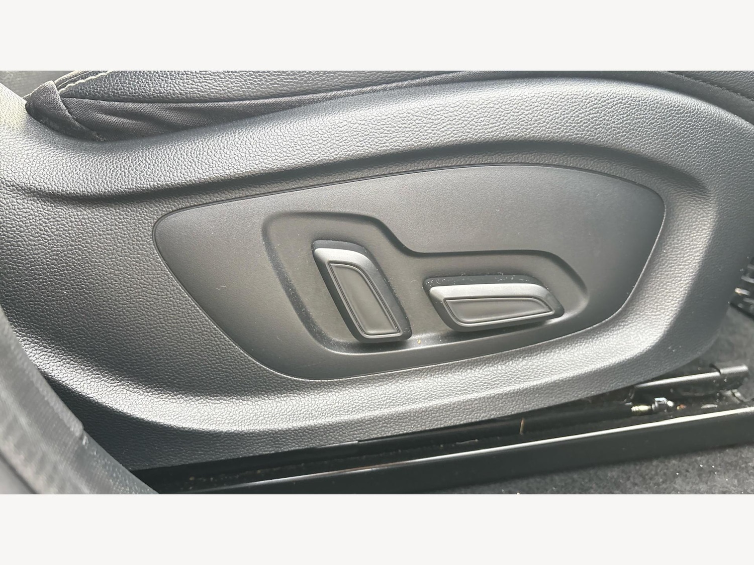 Used MG MG5 2022 for sale - 76898217: Photo 29