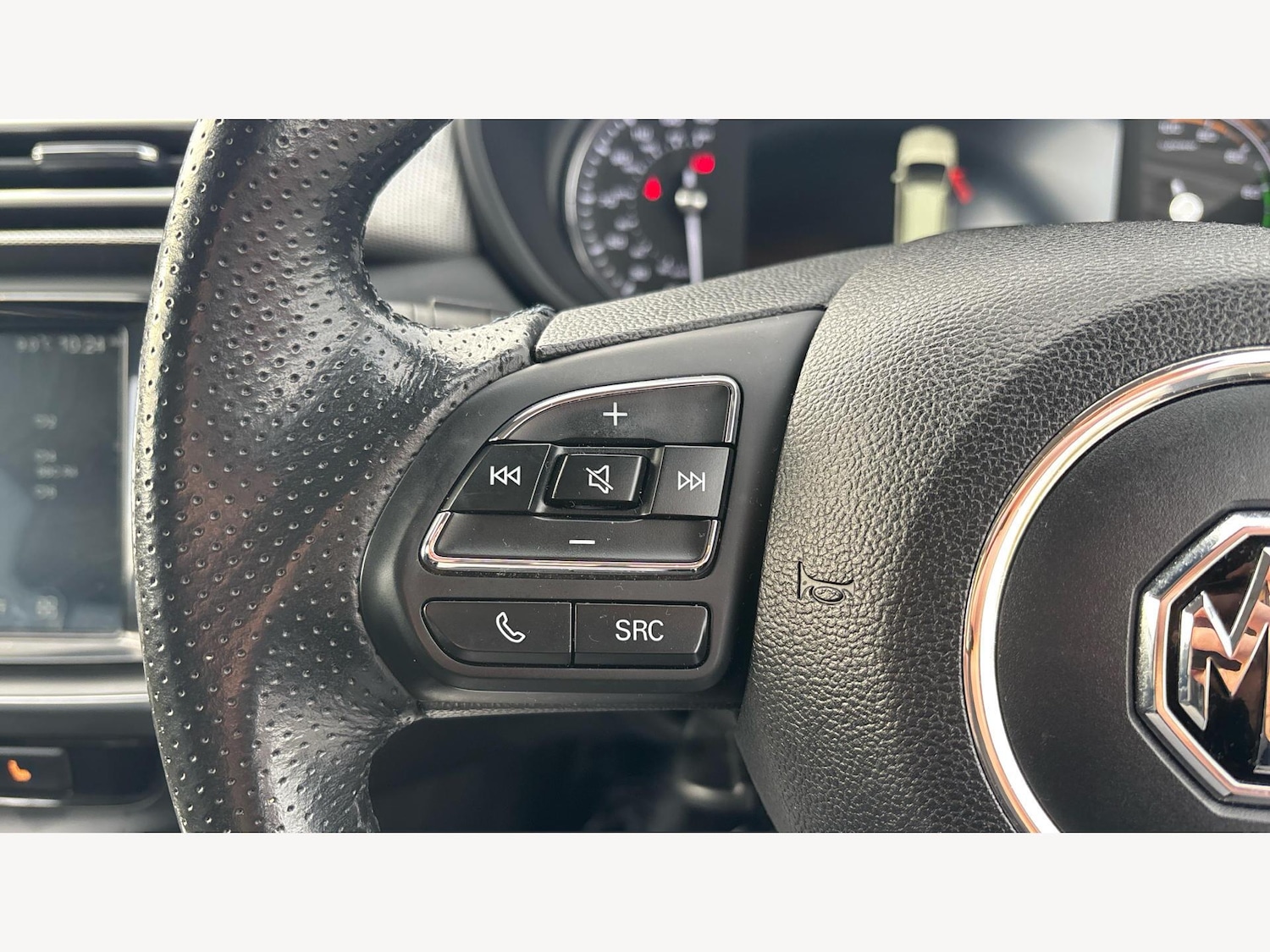 Used MG MG5 2022 for sale - 76898217: Photo 31