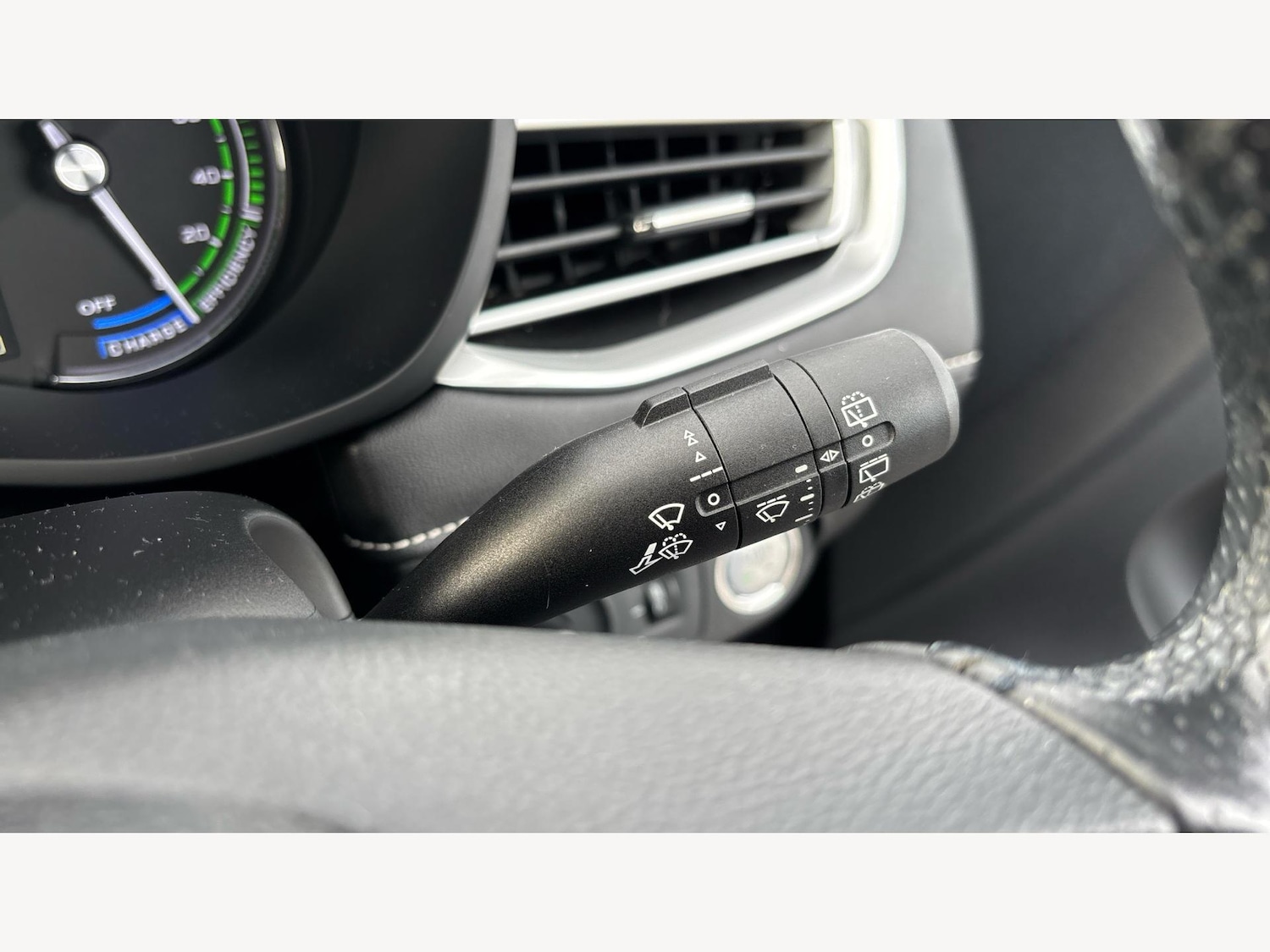 Used MG MG5 2022 for sale - 76898217: Photo 32