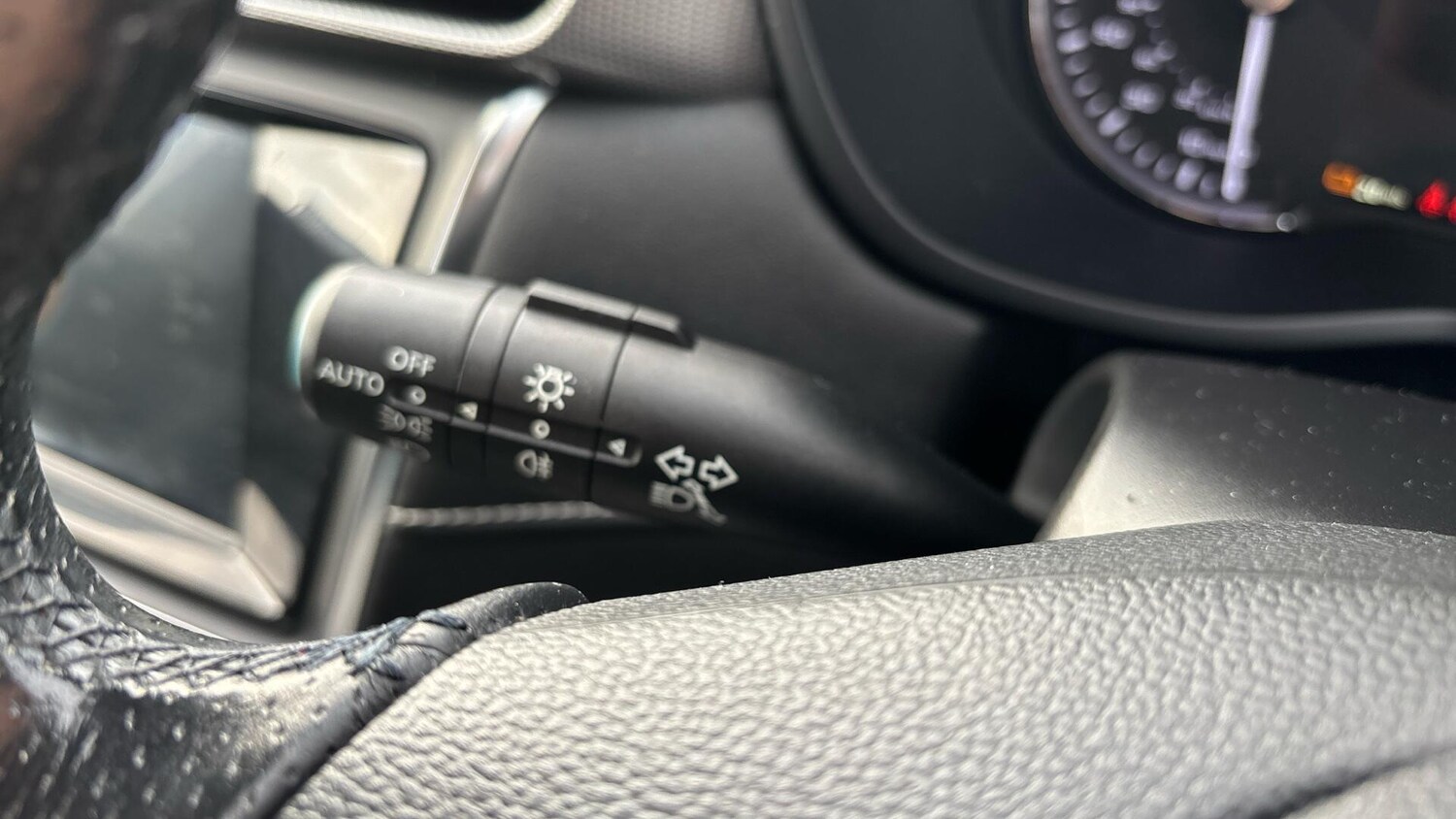 Used MG MG5 2022 for sale - 76898217: Photo 33