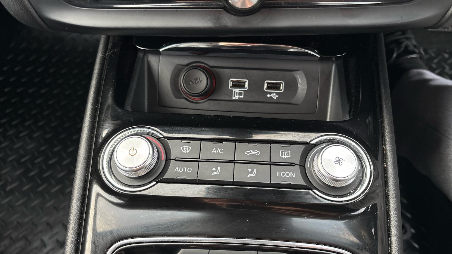 Used MG MG5 2022 for sale - 76898217: Photo 34