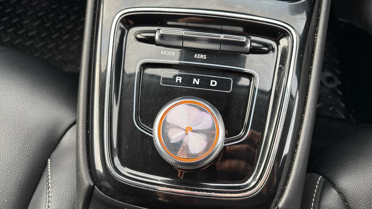 Used MG MG5 2022 for sale - 76898217: Photo 35