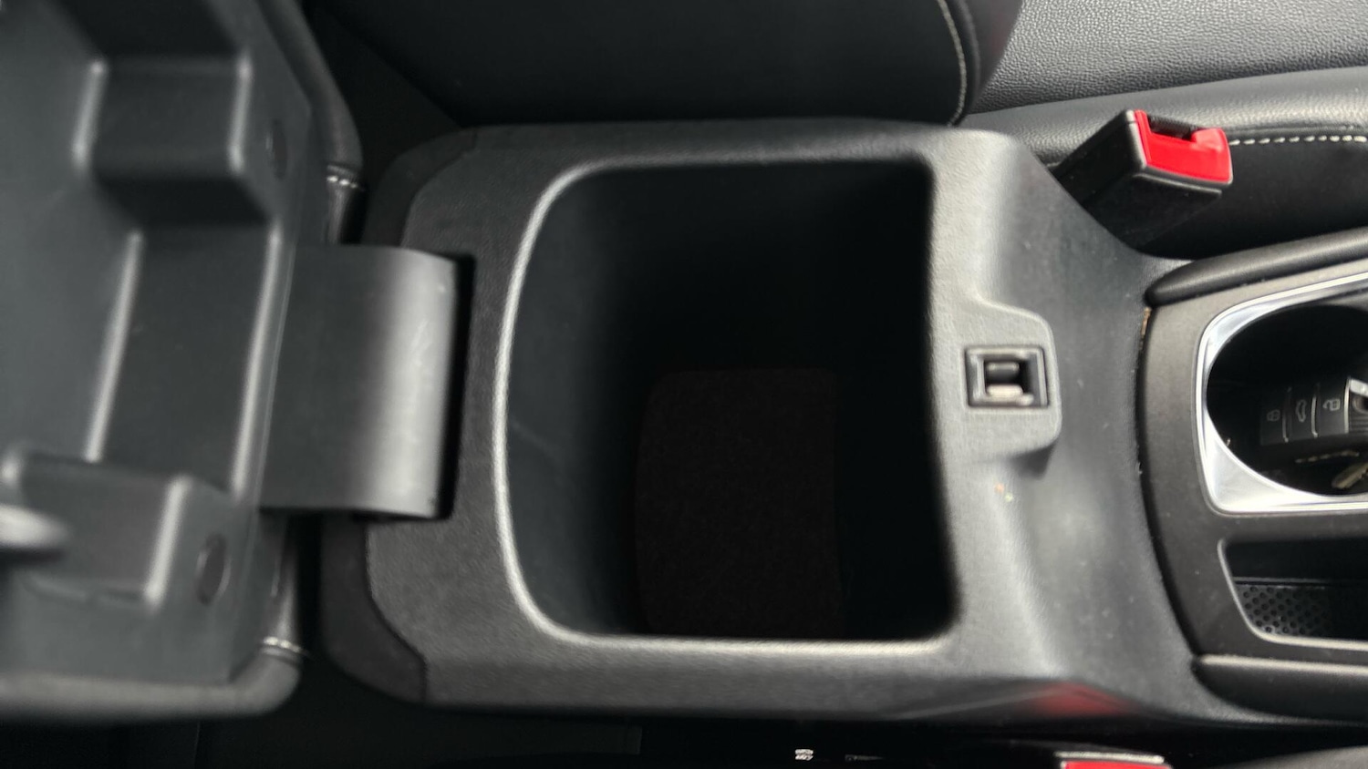 Used MG MG5 2022 for sale - 76898217: Photo 36