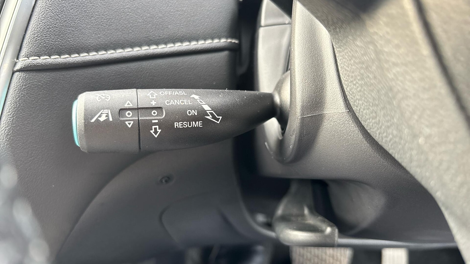 Used MG MG5 2022 for sale - 76898217: Photo 37