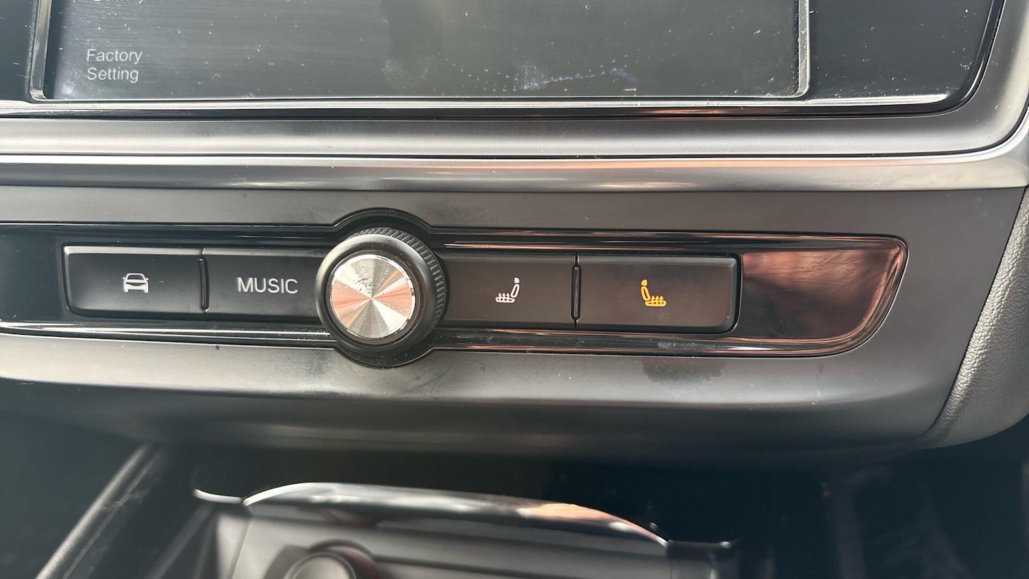 Used MG MG5 2022 for sale - 76898217: Photo 38