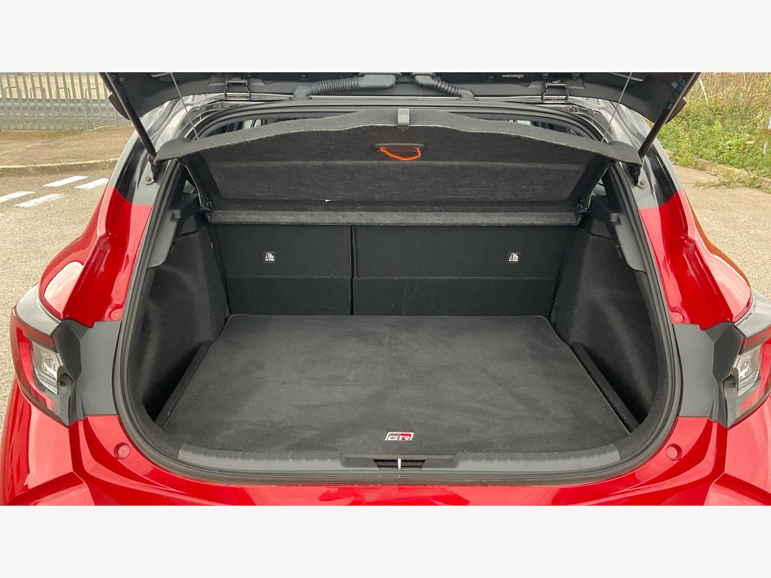 Used Toyota Corolla 2024 for sale - 76337345: Photo 16
