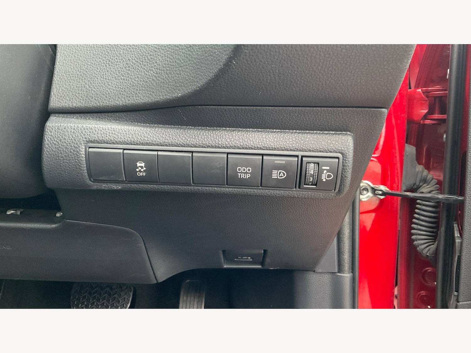 Used Toyota Corolla 2024 for sale - 76337345: Photo 29