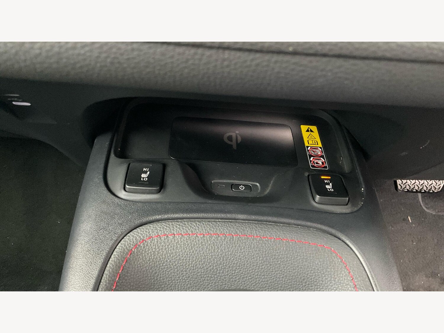 Used Toyota Corolla 2024 for sale - 76337345: Photo 30