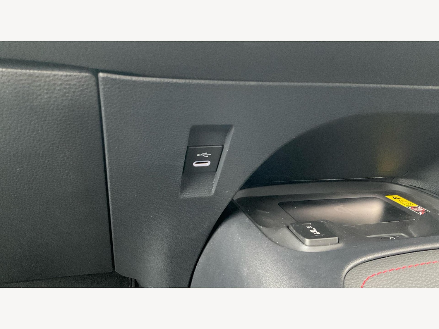 Used Toyota Corolla 2024 for sale - 76337345: Photo 32