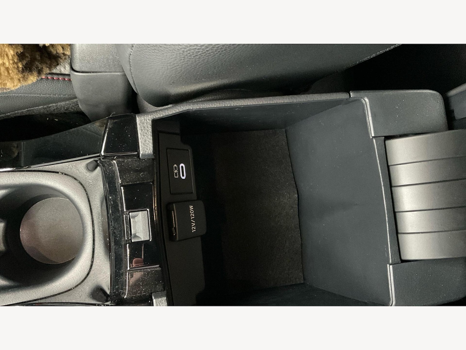 Used Toyota Corolla 2024 for sale - 76337345: Photo 34