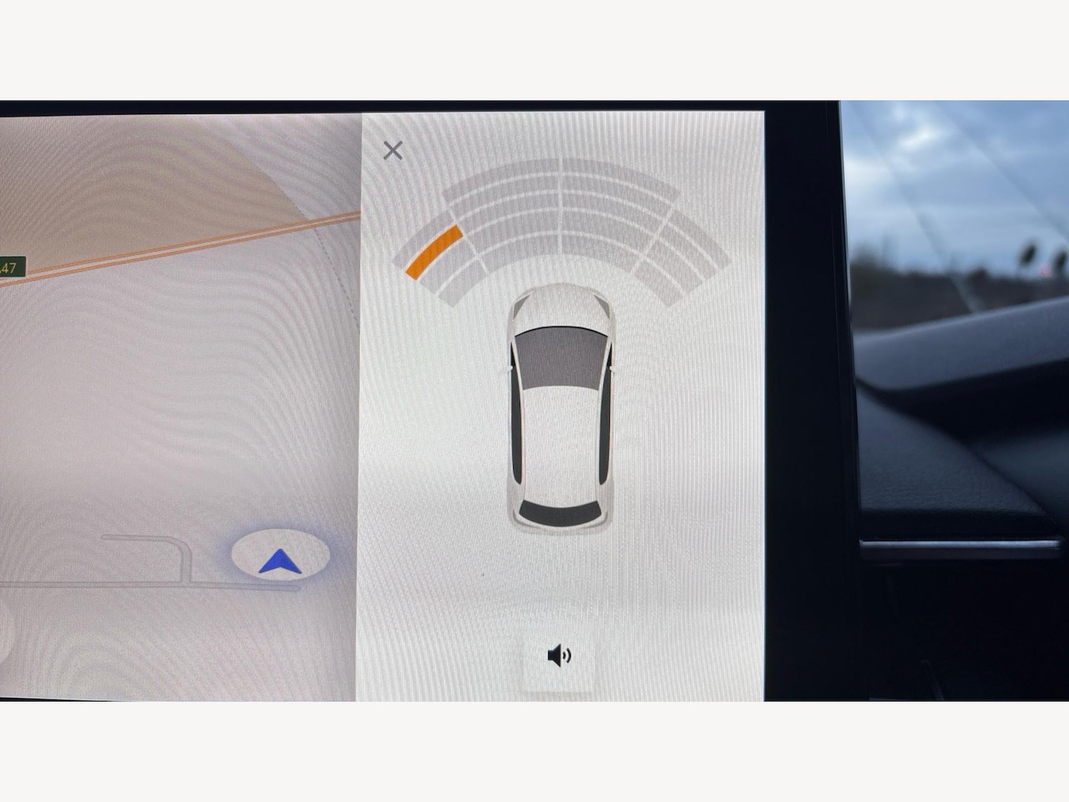 Used Toyota Corolla 2023 for sale - 76898226: Photo 22