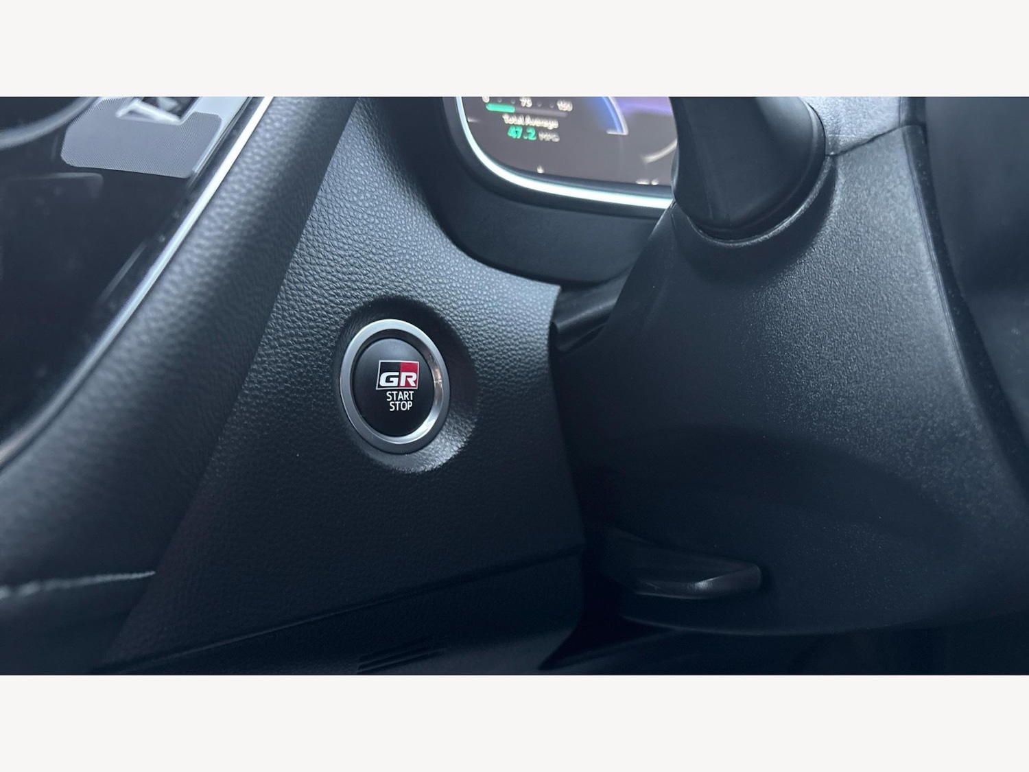 Used Toyota Corolla 2023 for sale - 76898226: Photo 27