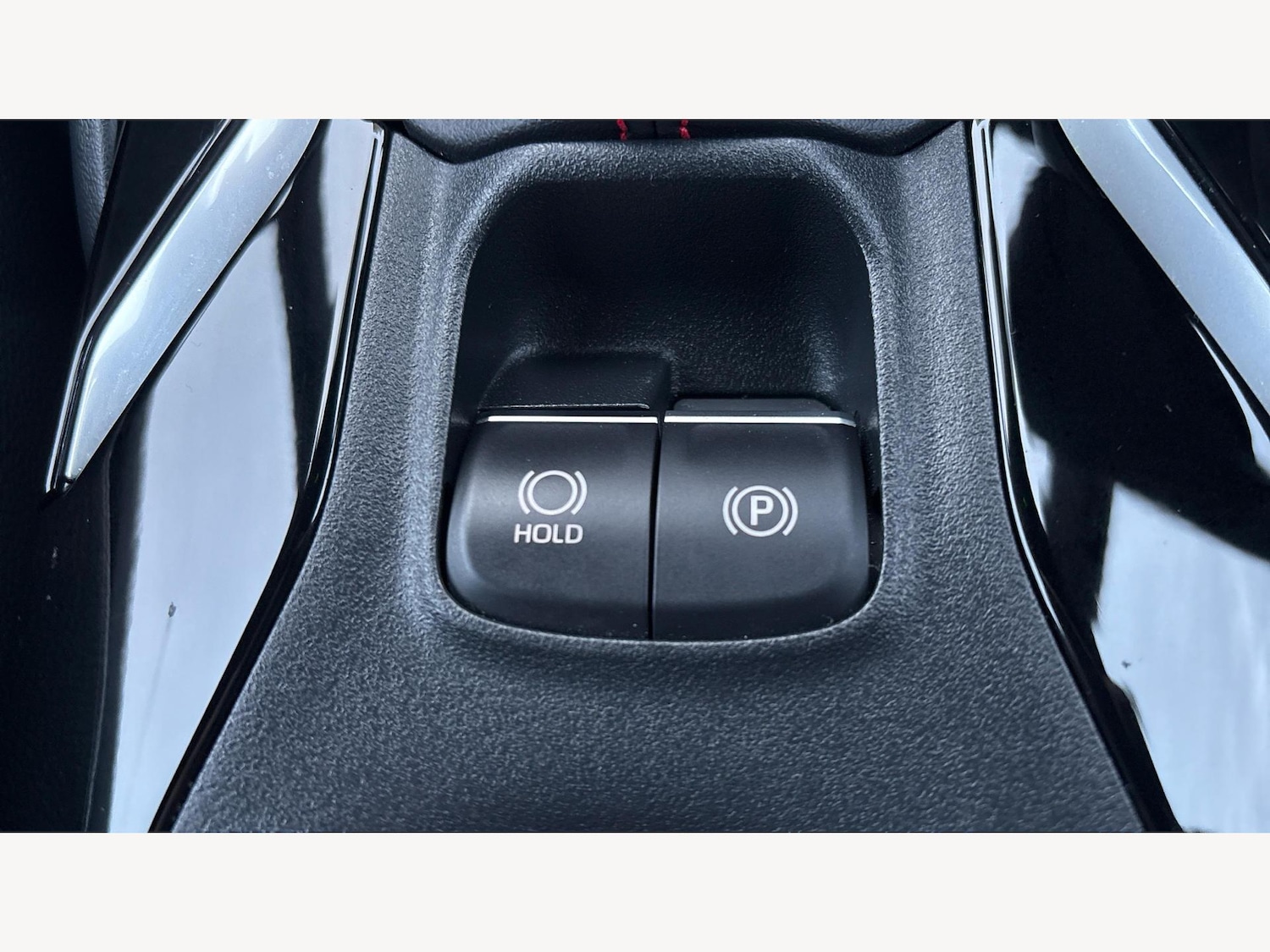 Used Toyota Corolla 2023 for sale - 76898226: Photo 30