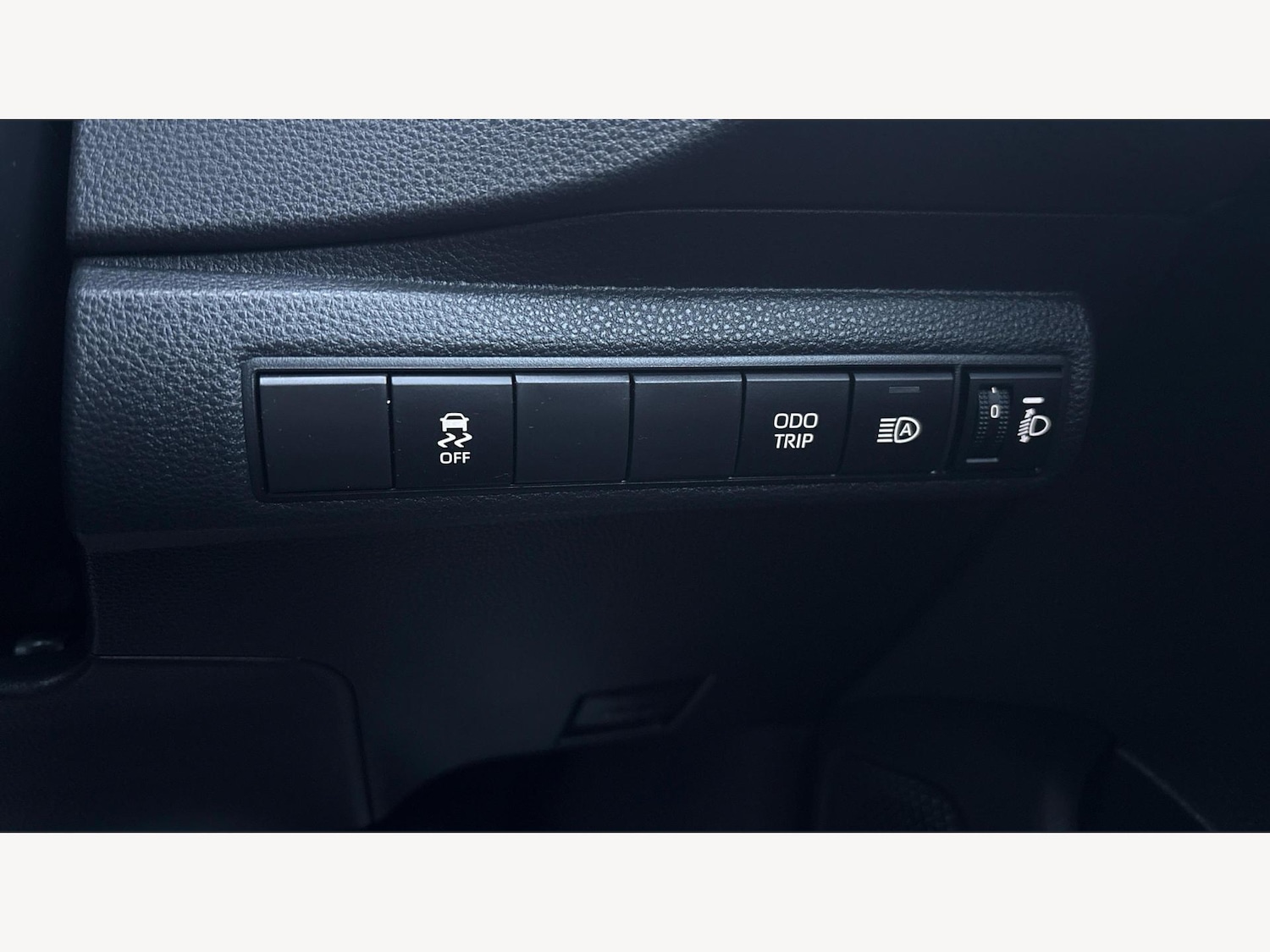 Used Toyota Corolla 2023 for sale - 76898226: Photo 32